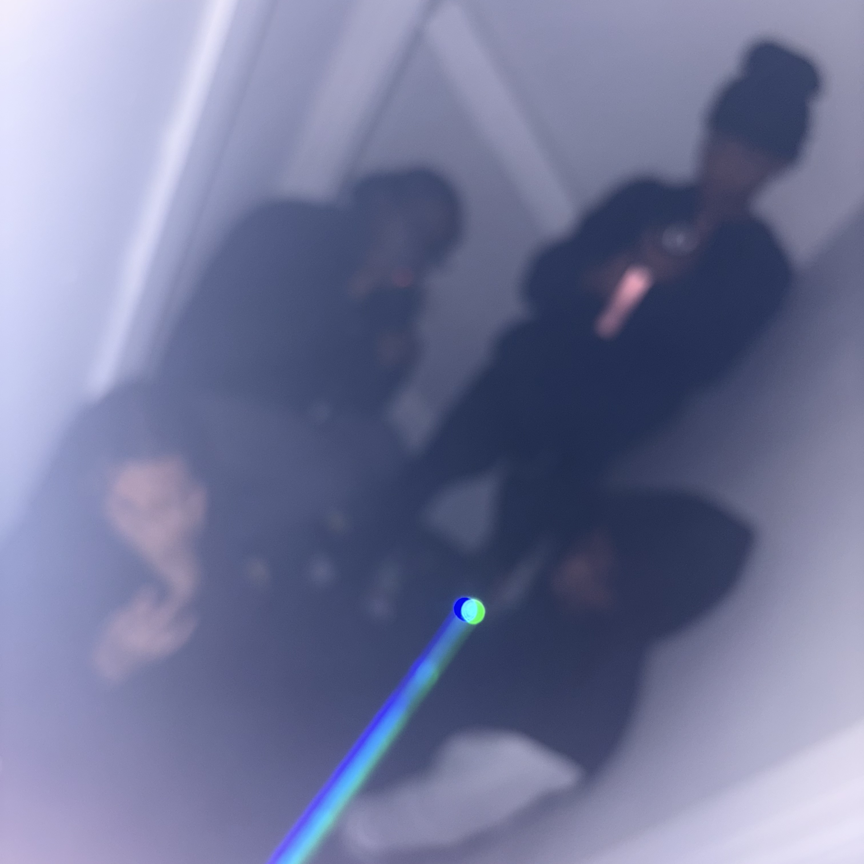 Something Simple artwork