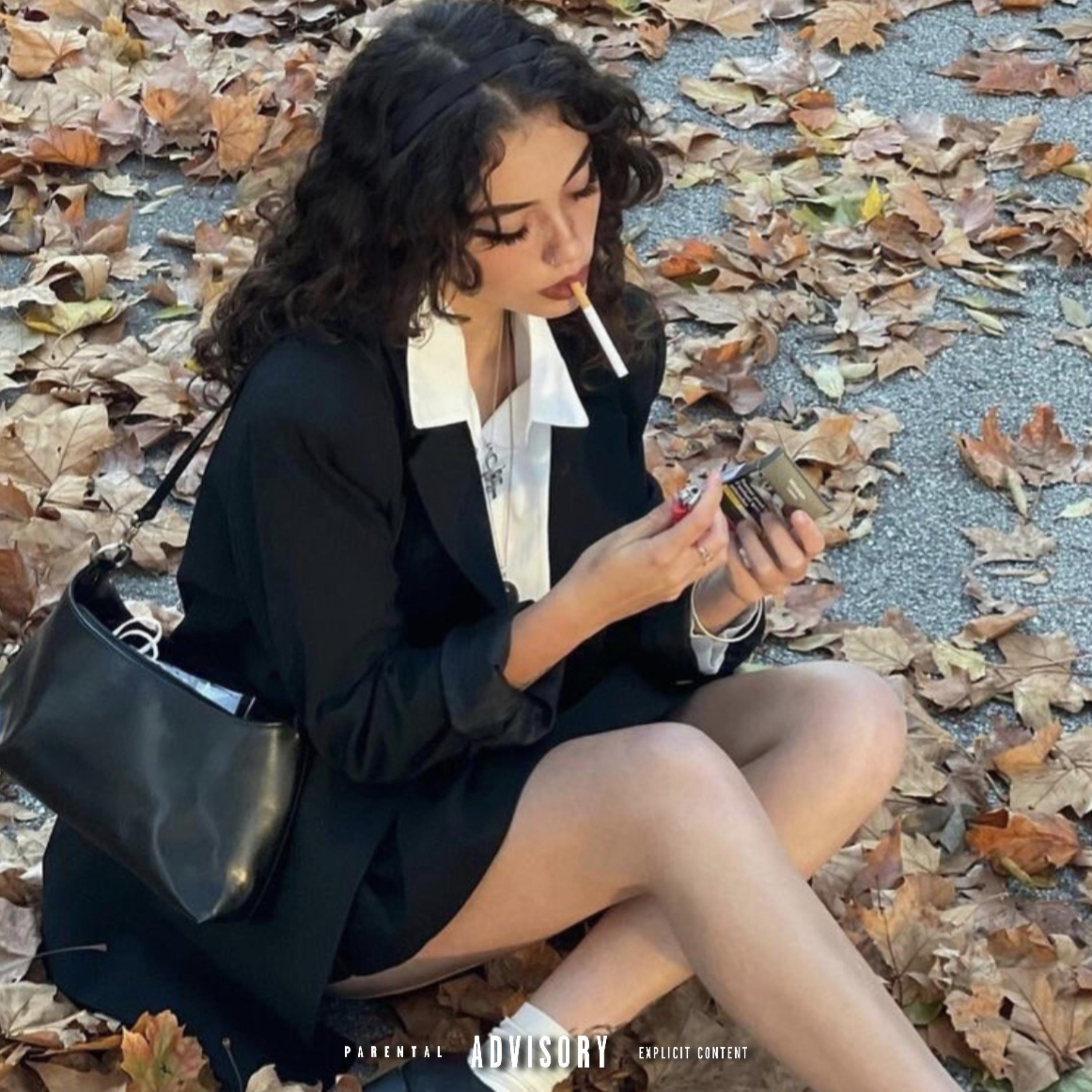 W3AK3ST L!NK artwork