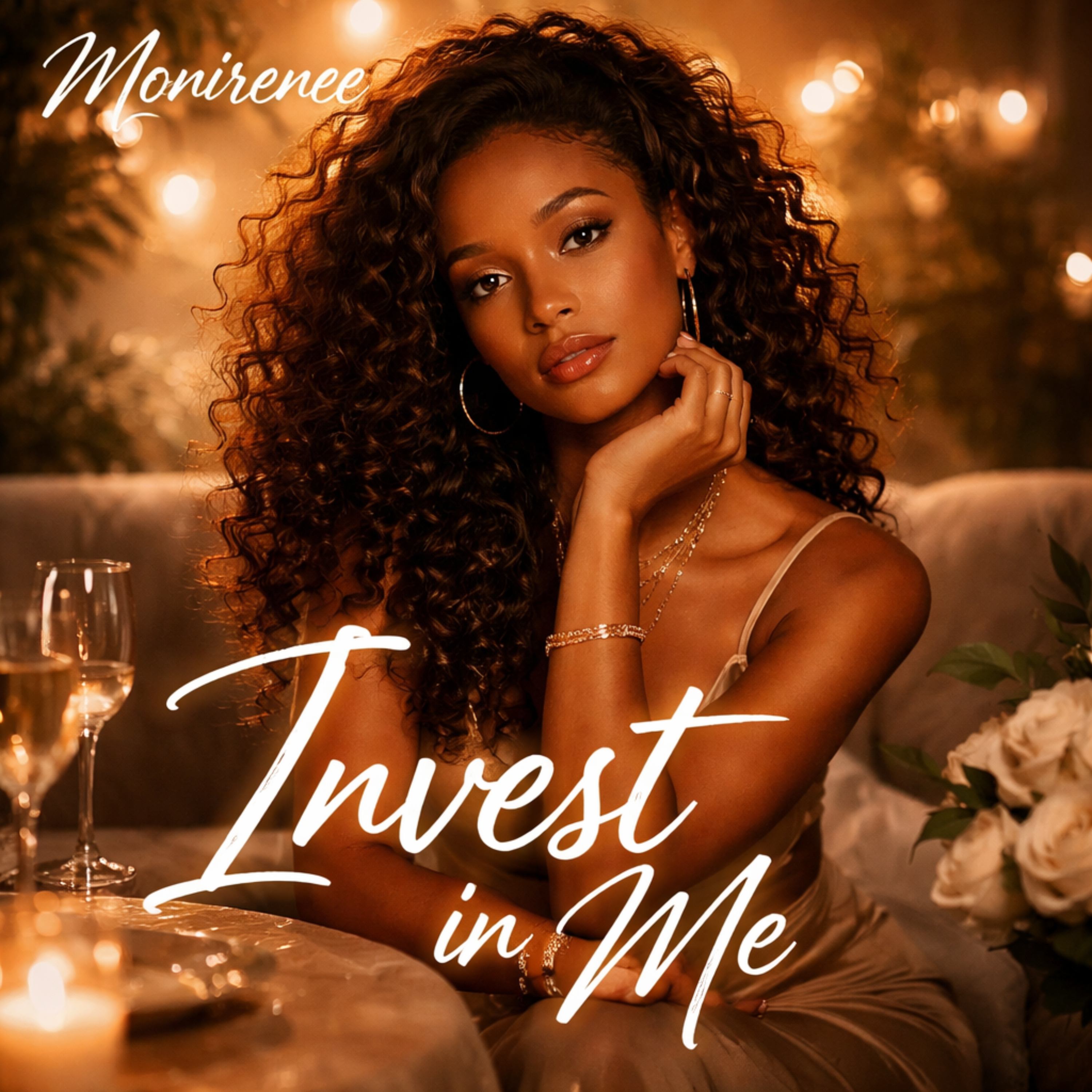 Invest In Me artwork