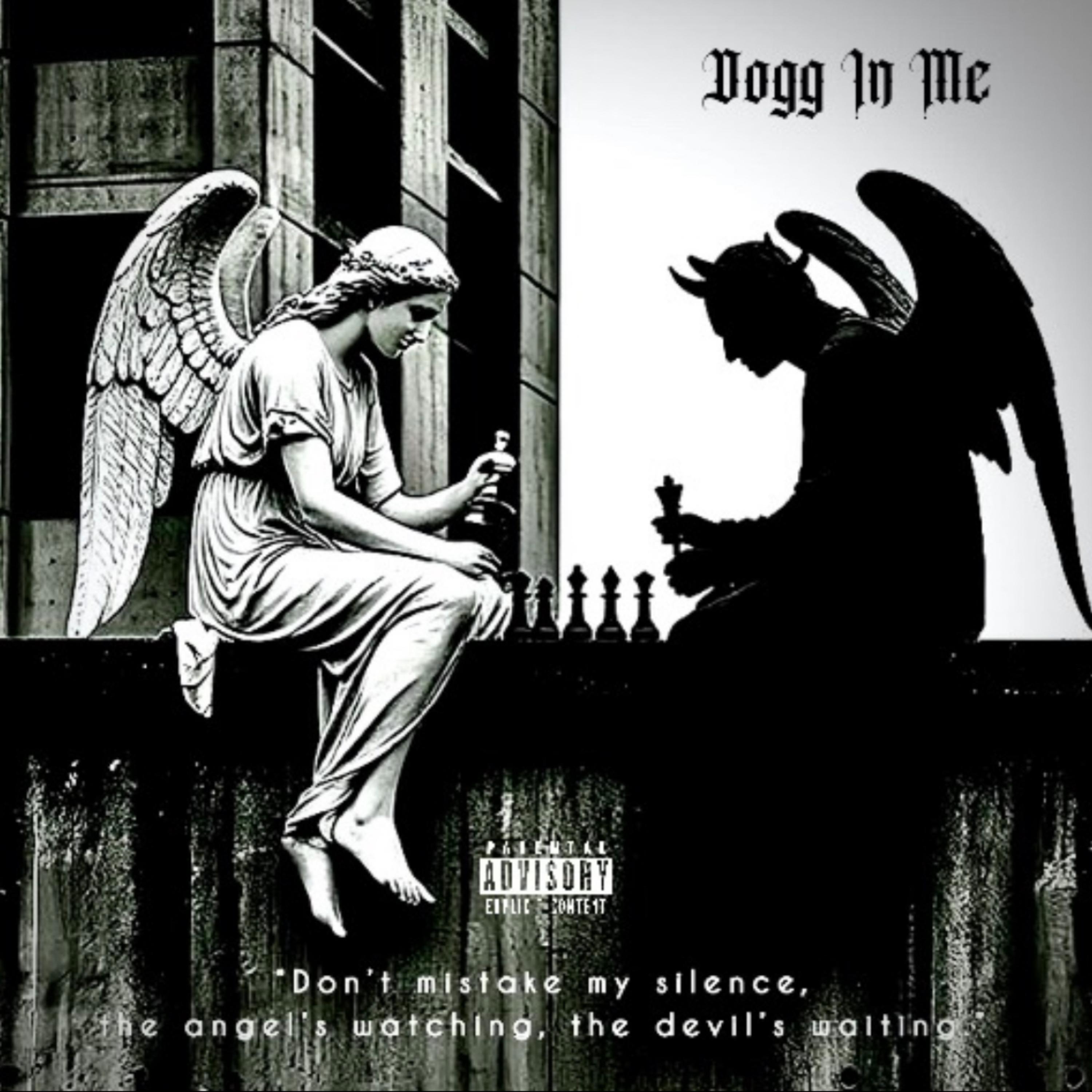 Dogg In Me artwork