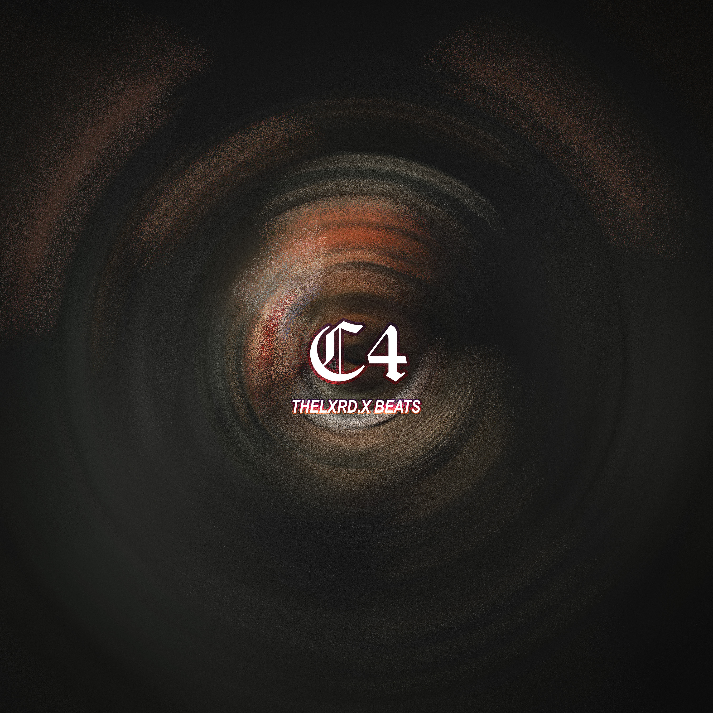 C4 artwork