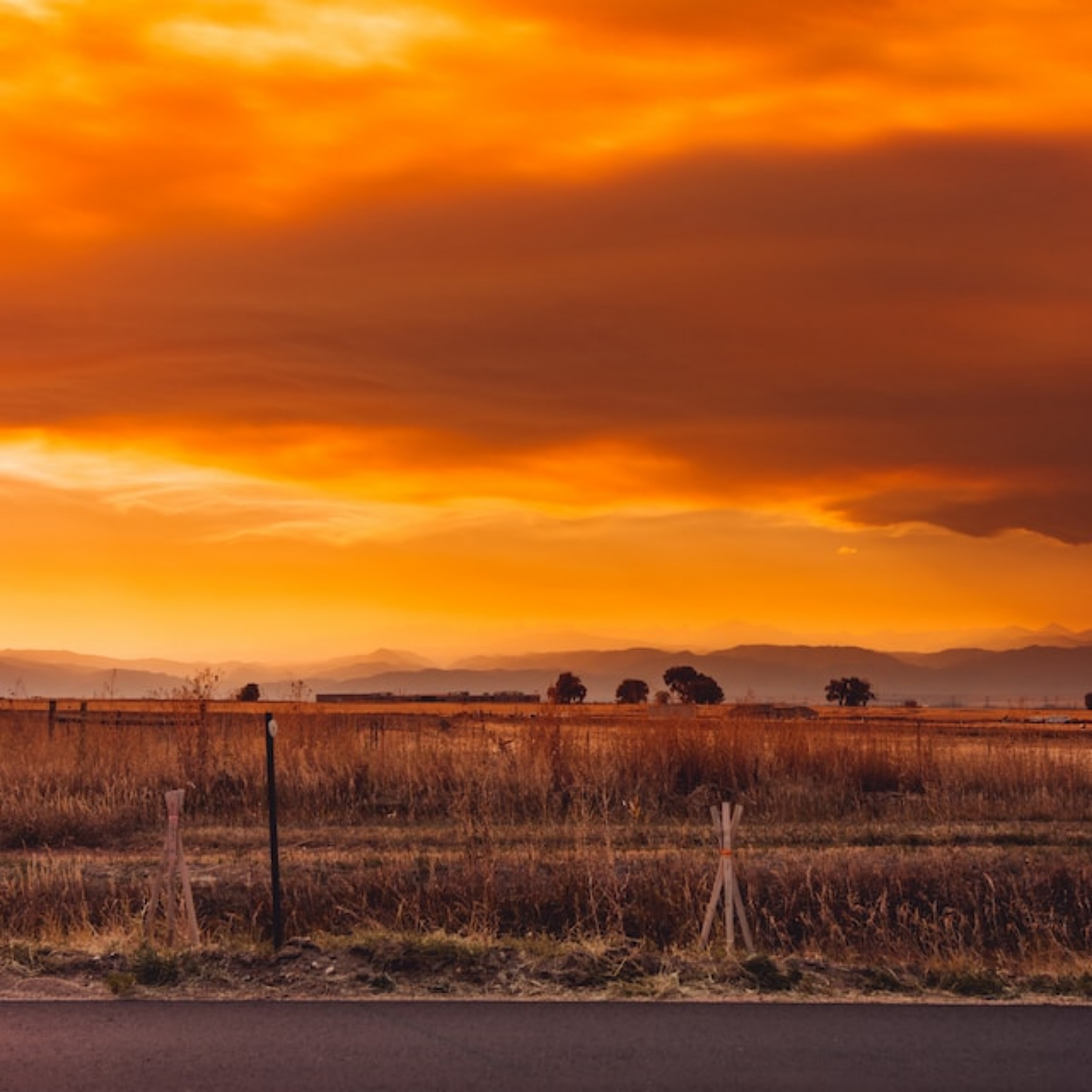 Aku Dah Lupa Tak Ingat Lagi artwork