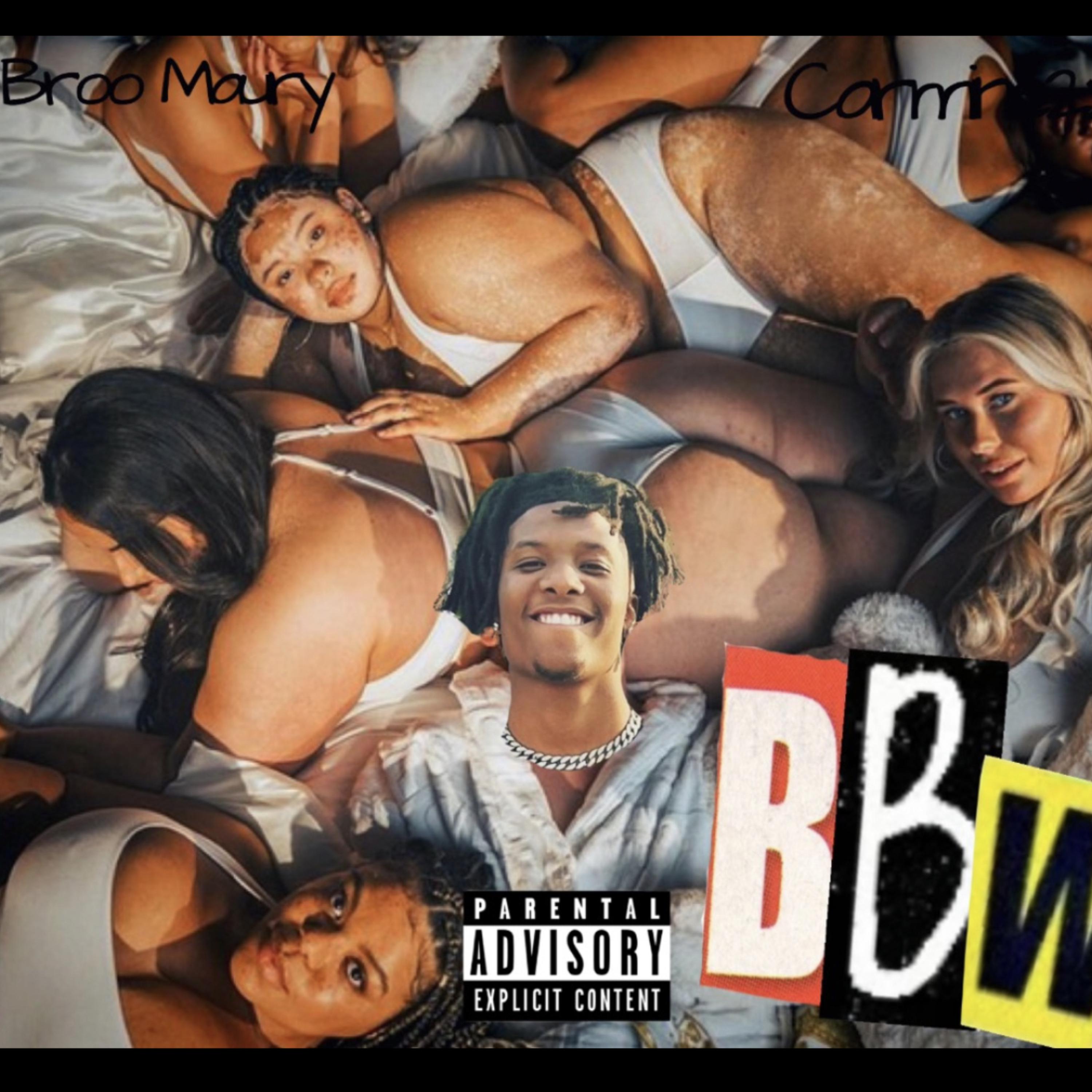 BBW artwork