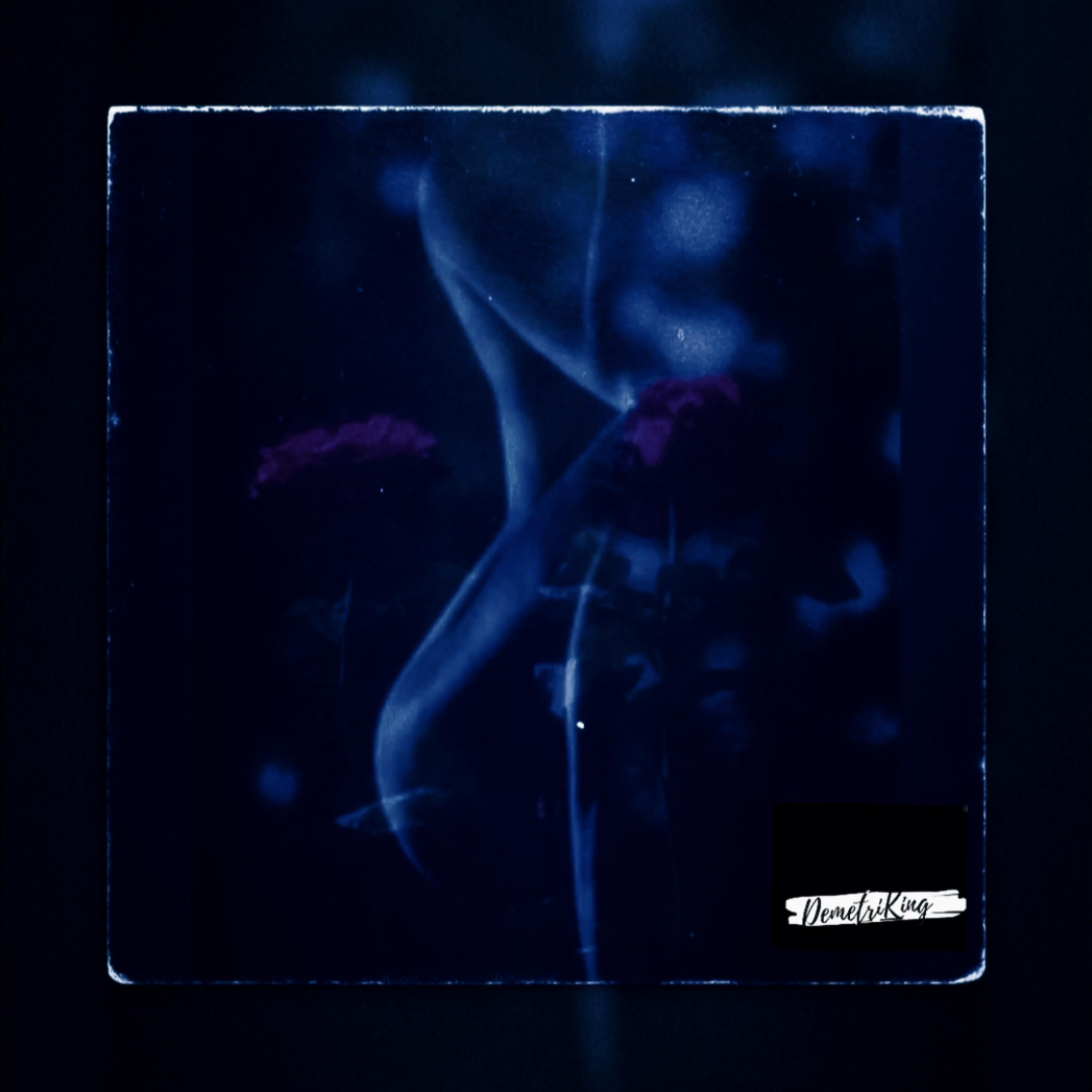 NO WORDS artwork