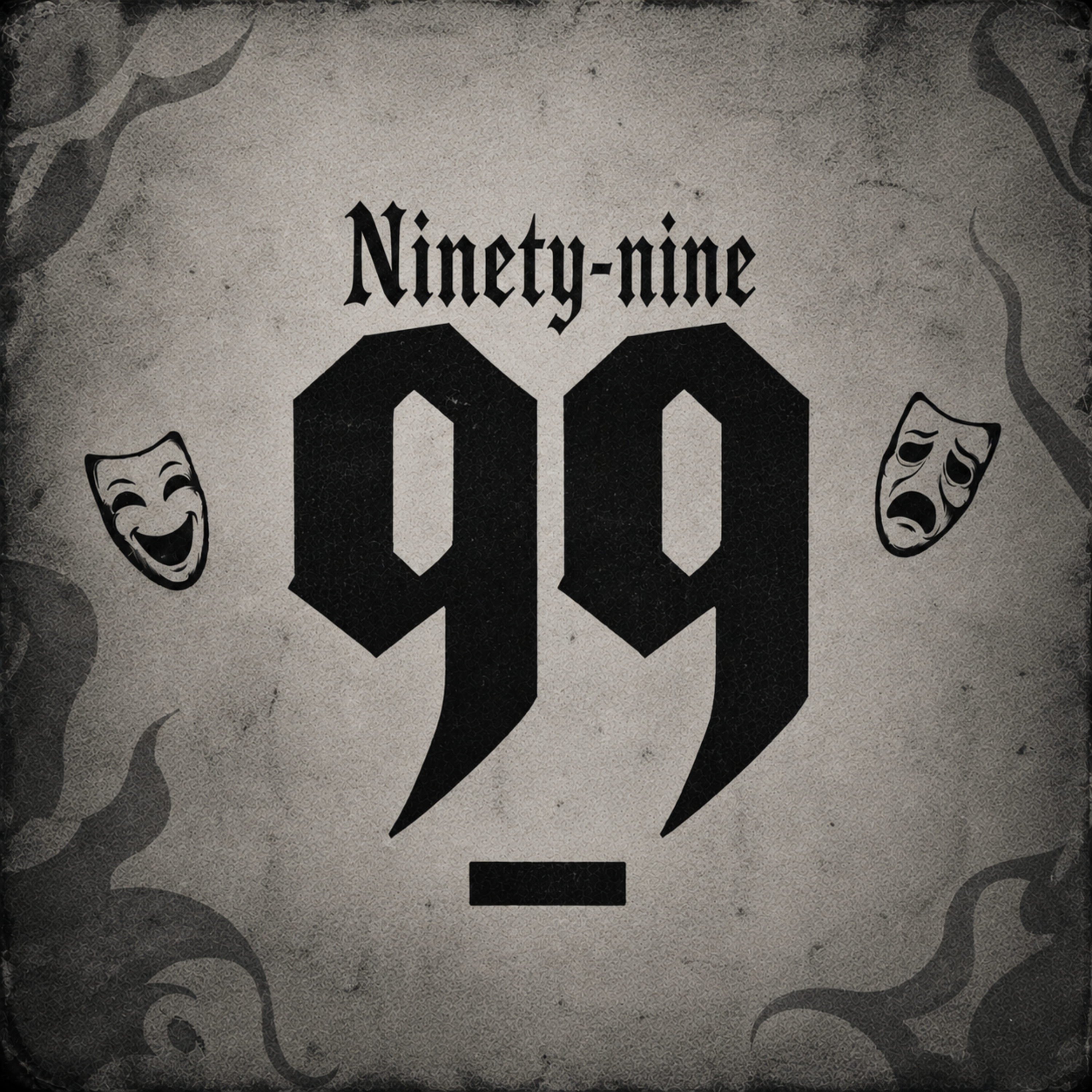 As Ruas Não Perdoam by MC Gobi cover art