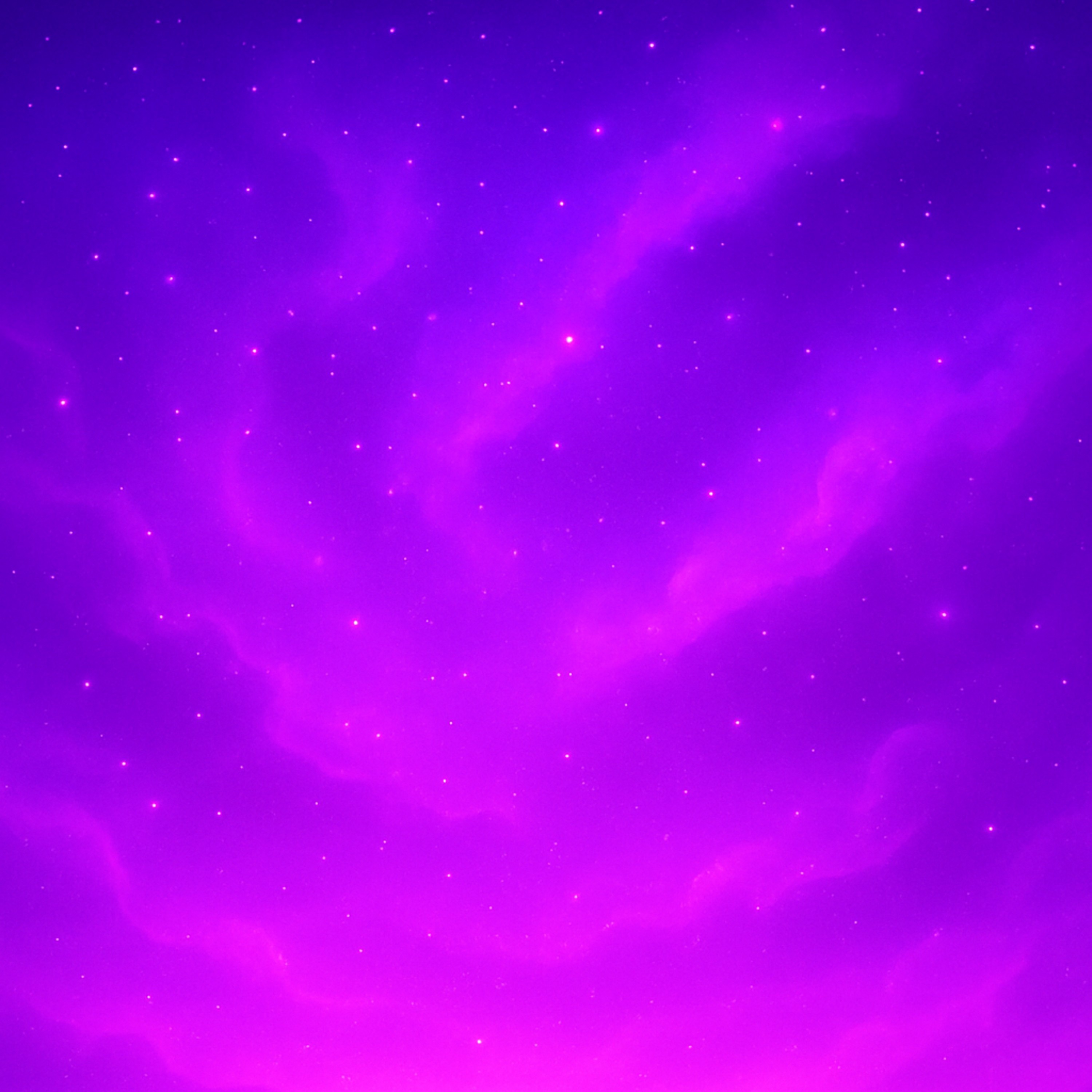 euphoria artwork