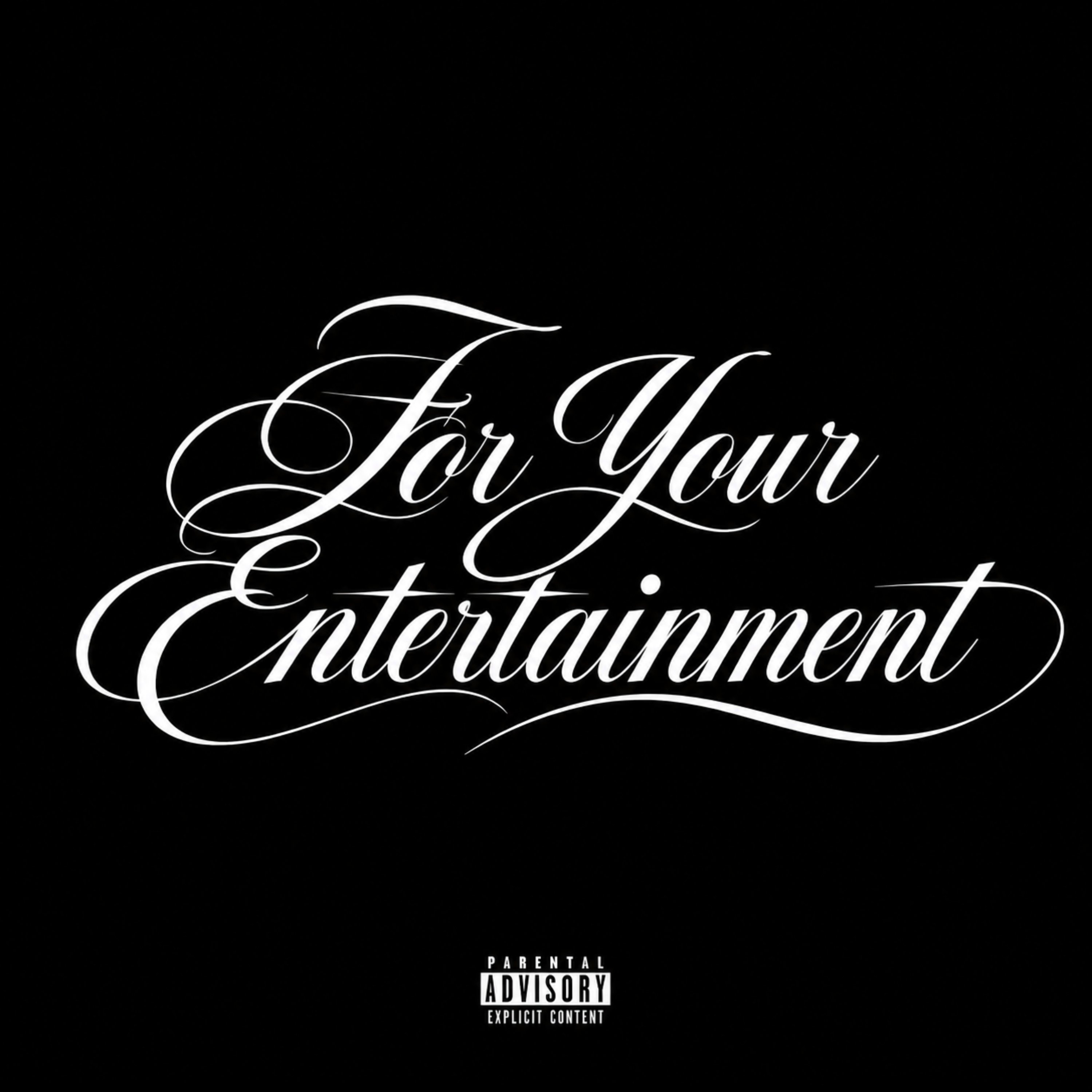 Baby Mother by F.Y.E cover art