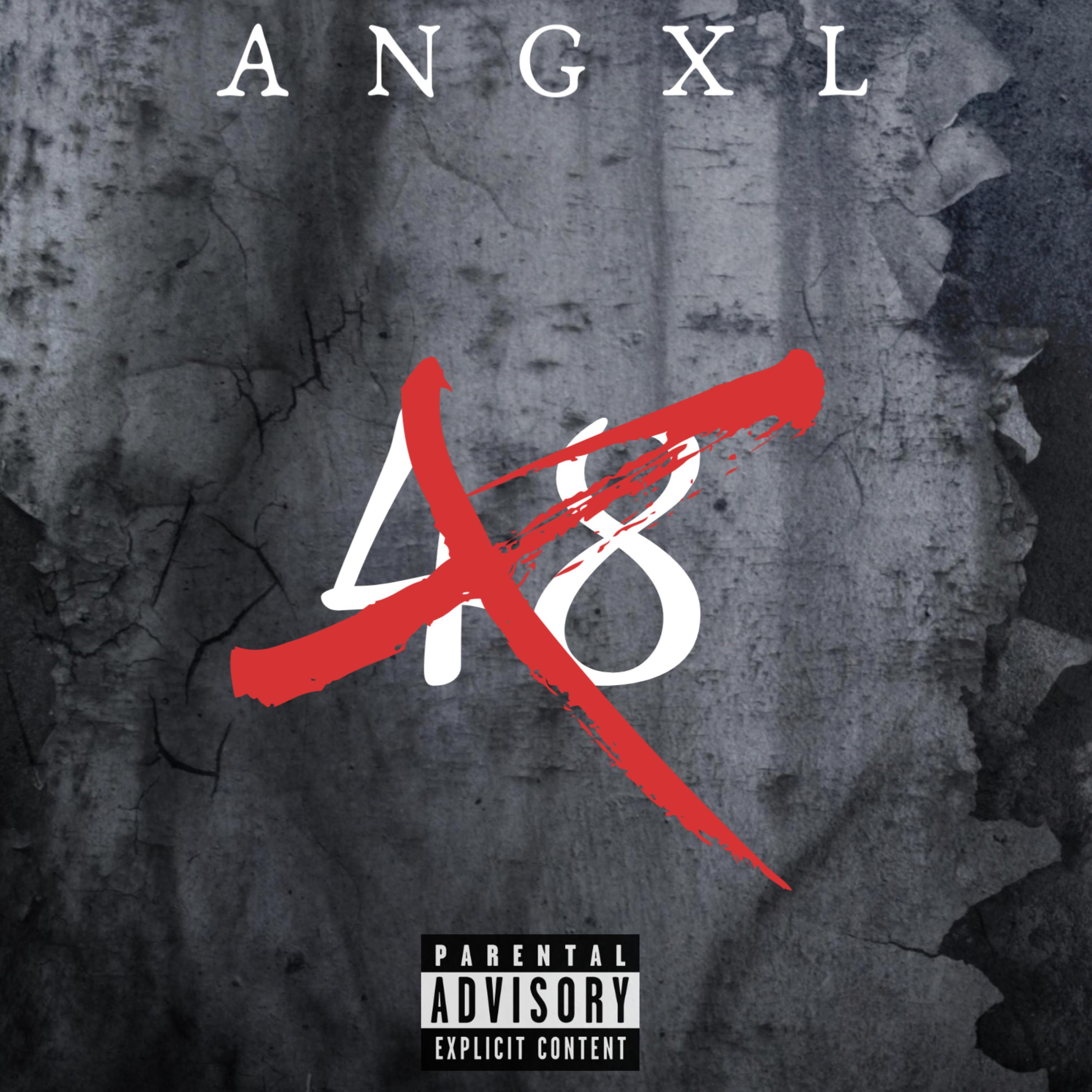 48 artwork