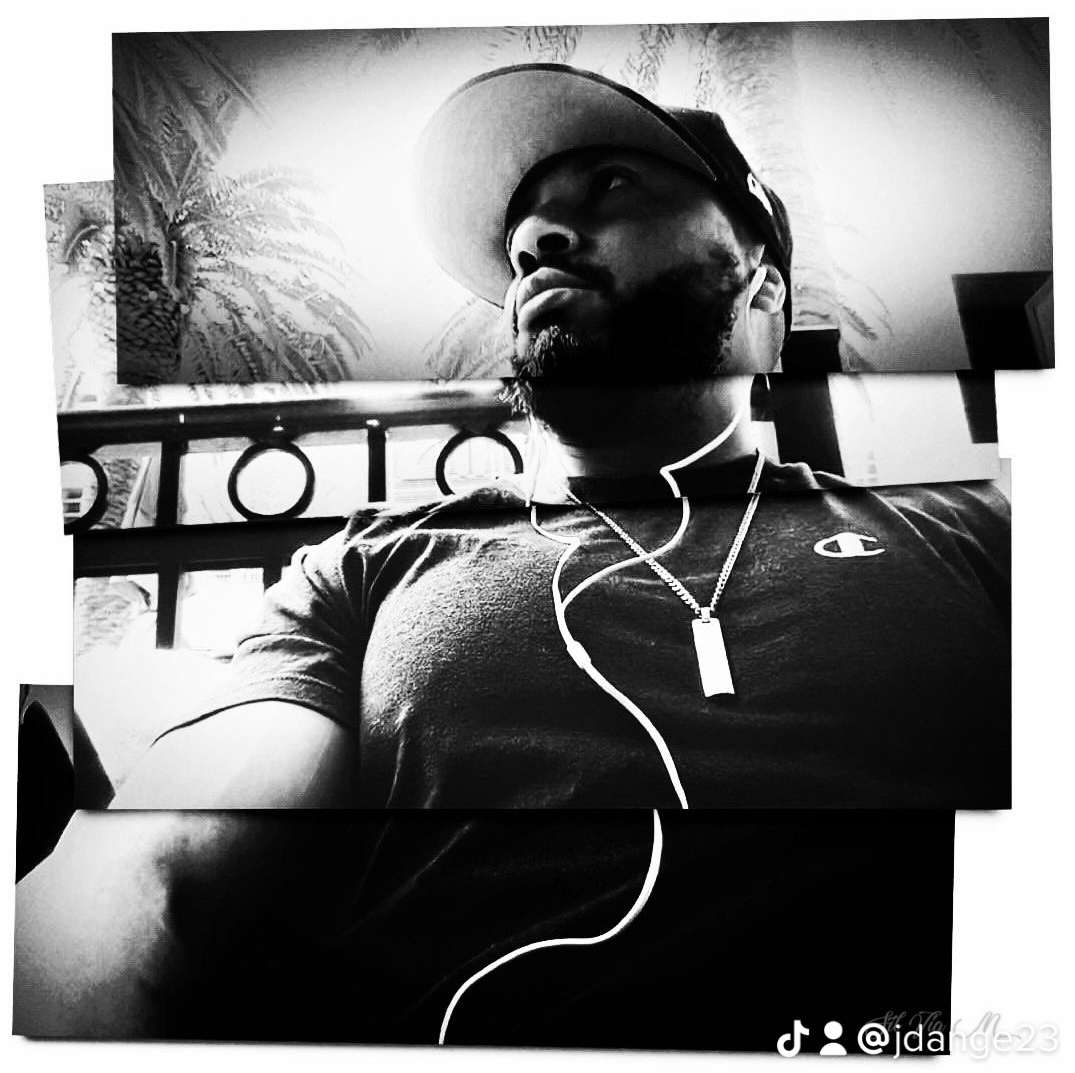 J. Dange