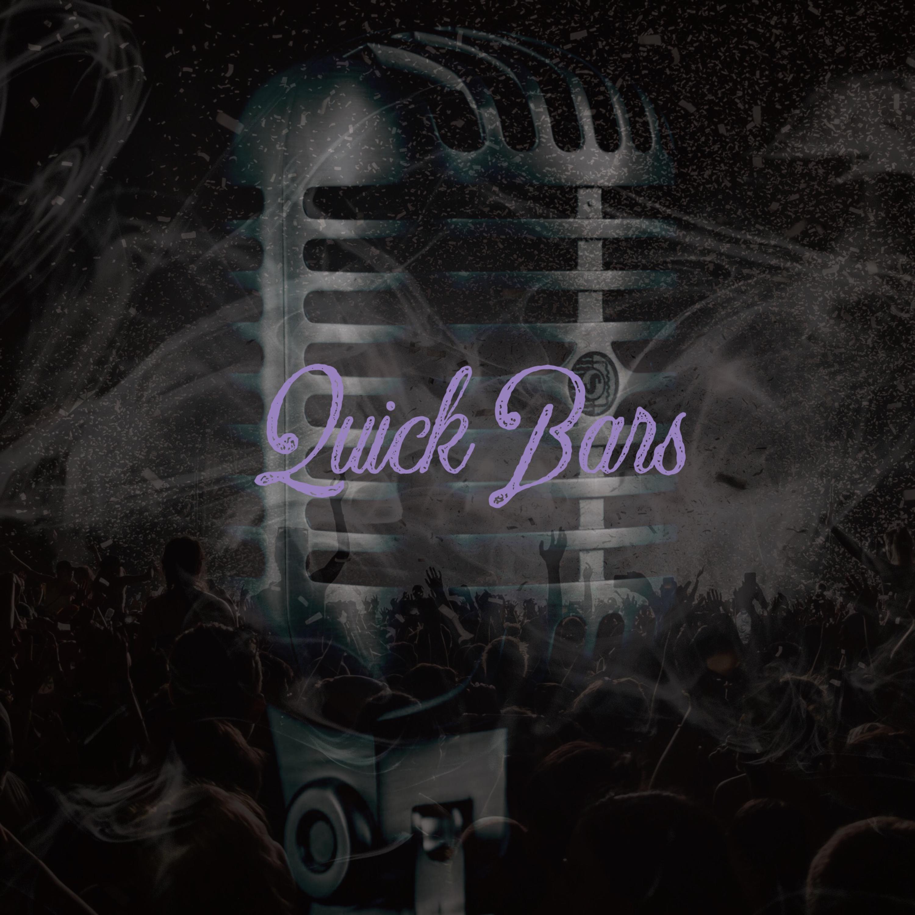 Quick Bars artwork
