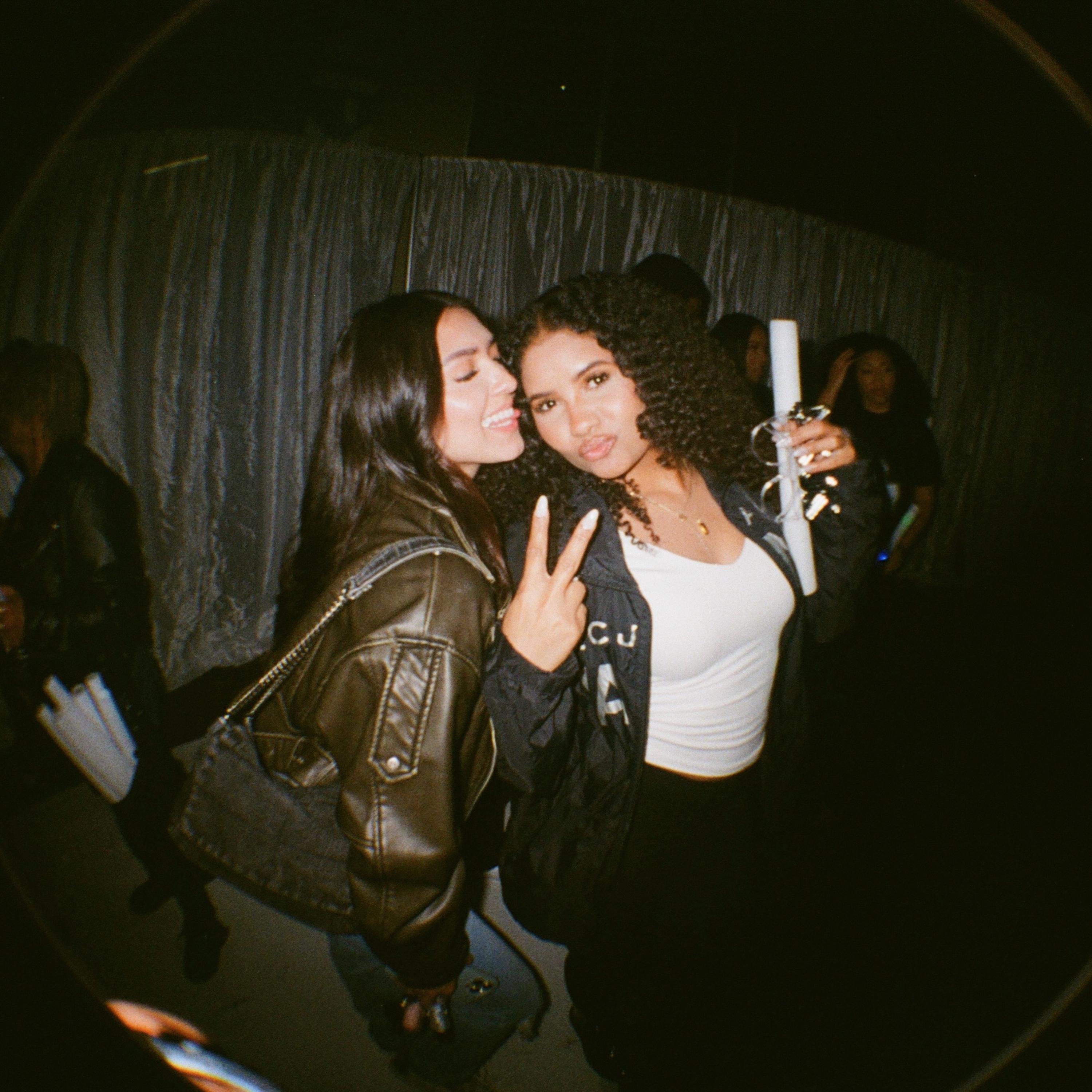 WE PRAY TOGETHER artwork