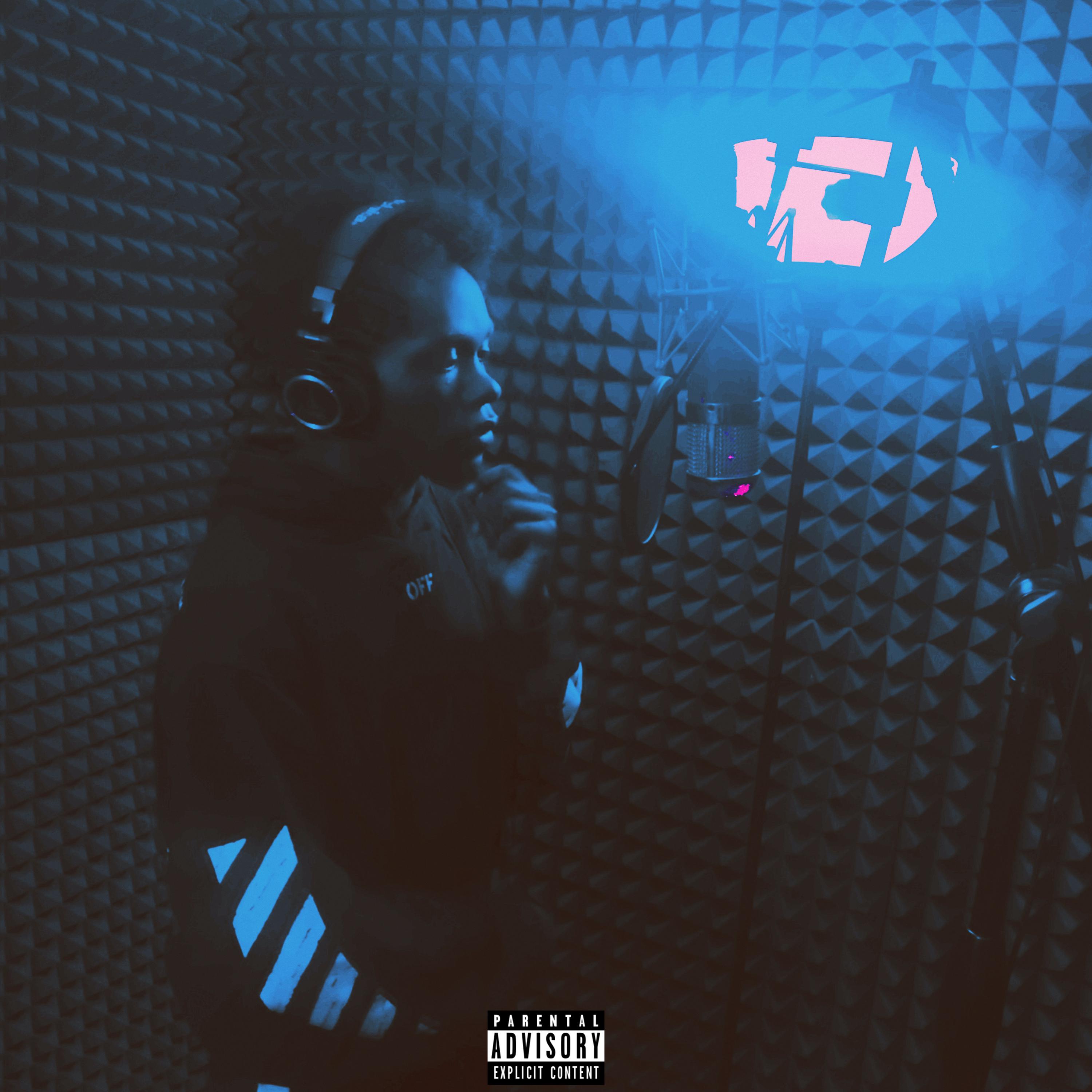 Take a trip artwork