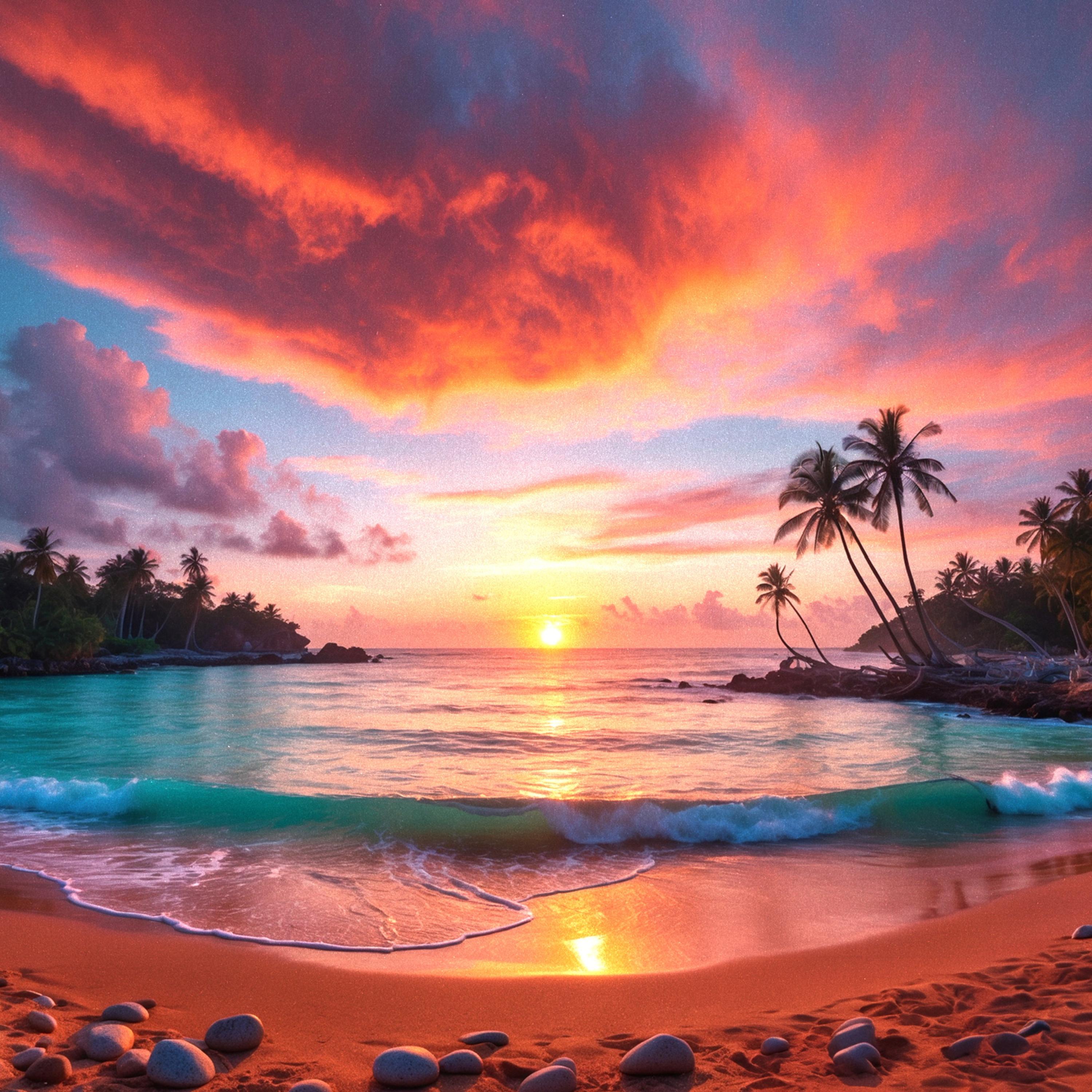 Better Place artwork