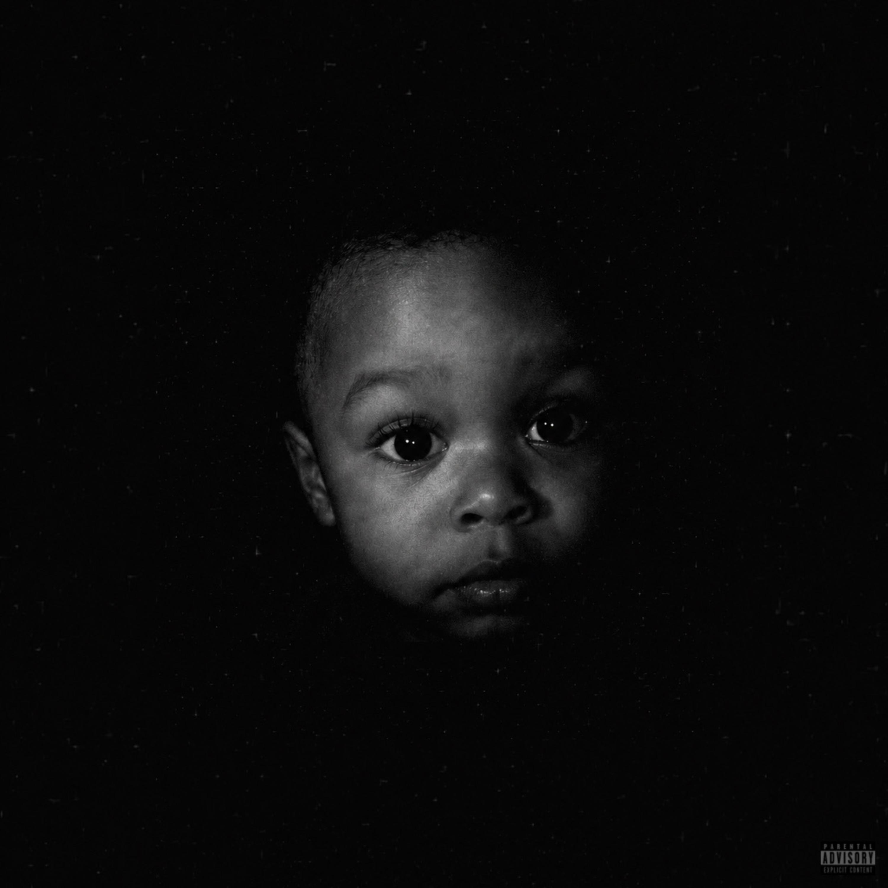 Not Accepted Everywhere by YAD SHAWN cover art