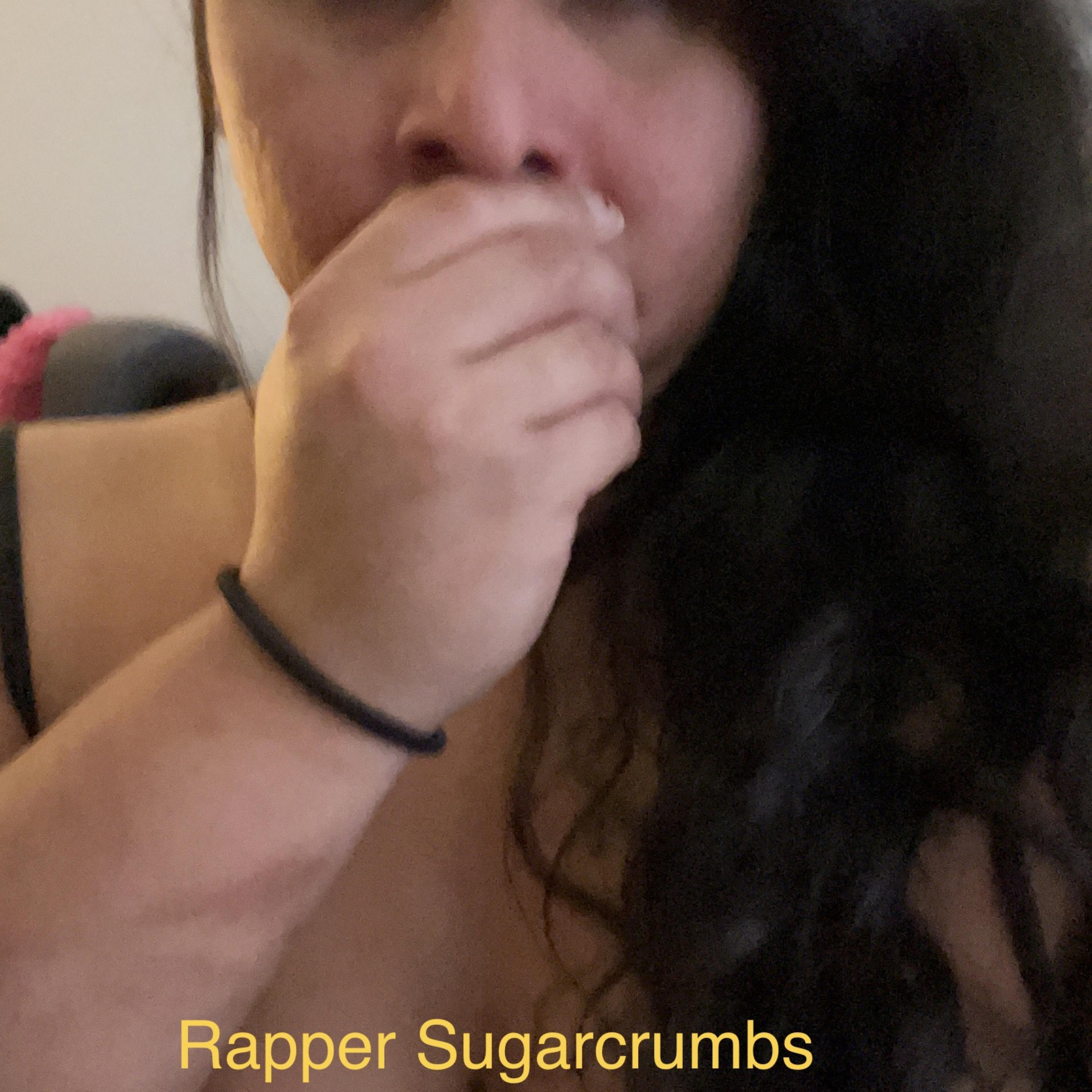 10/9 by Sugarcrumbs cover art