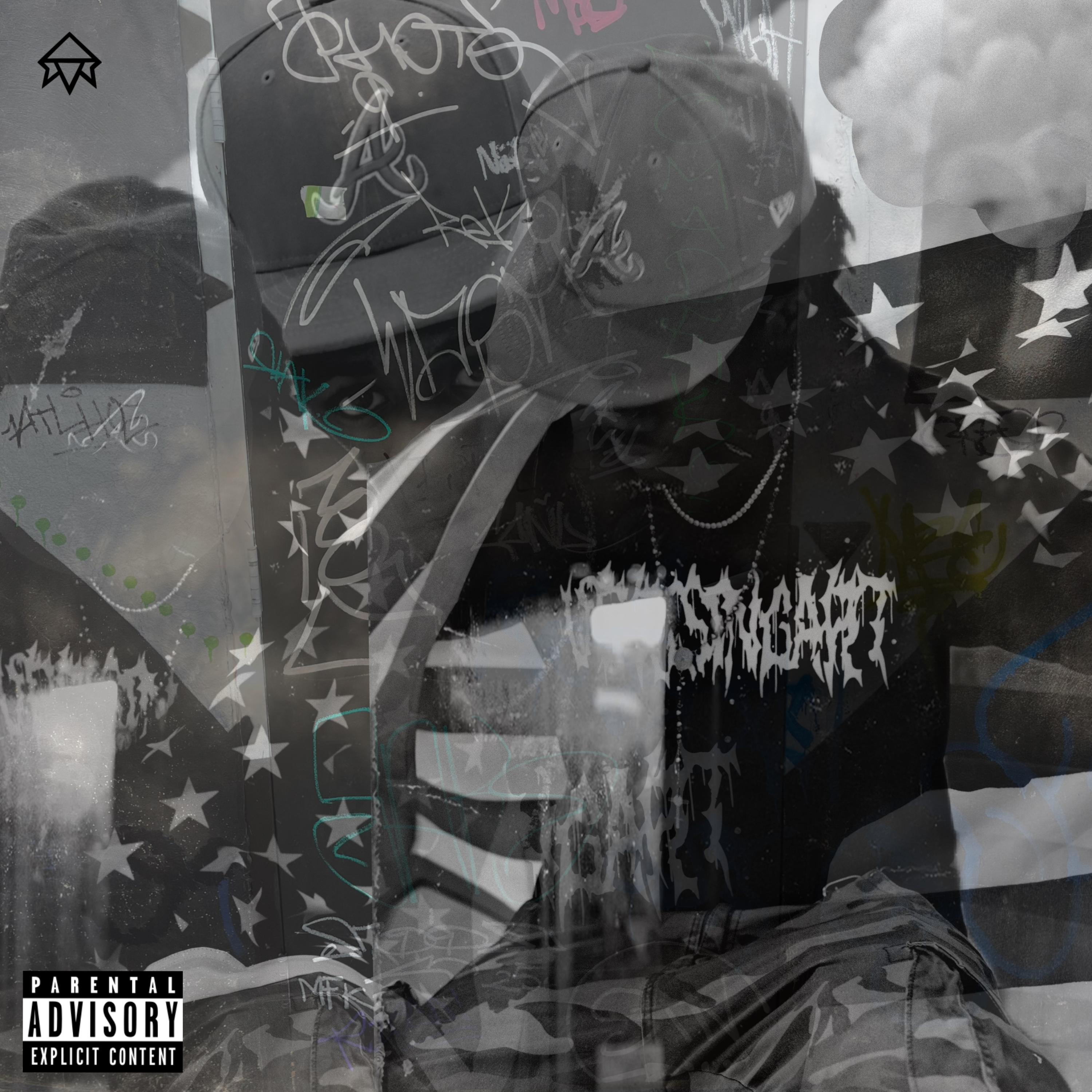#B4TA artwork