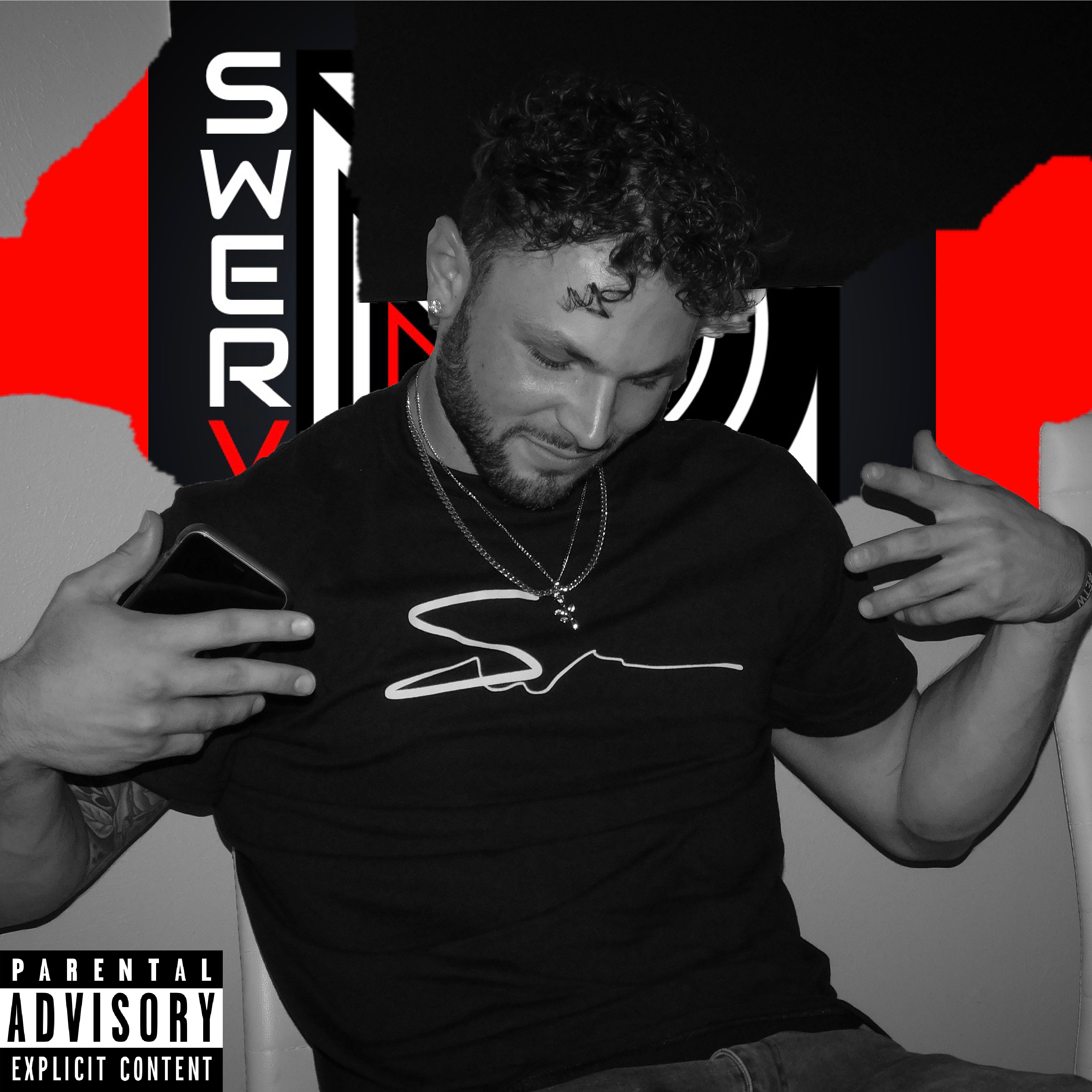 Livin' n The Moment artwork