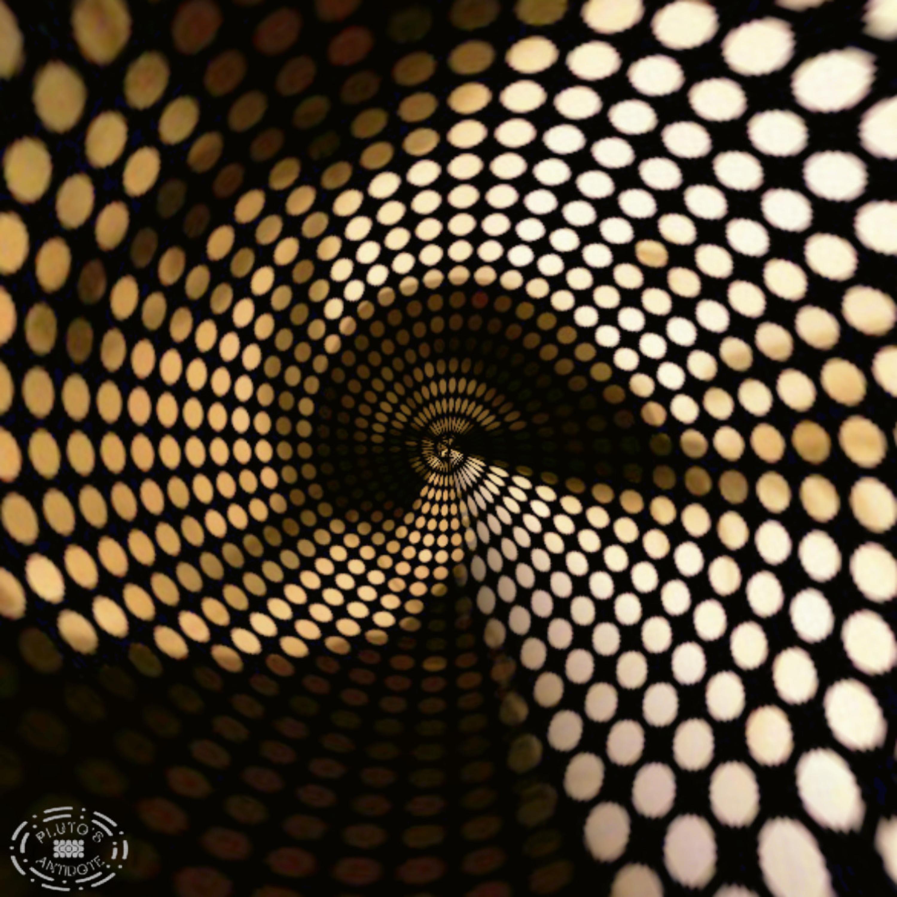 Everything Will Work Out artwork