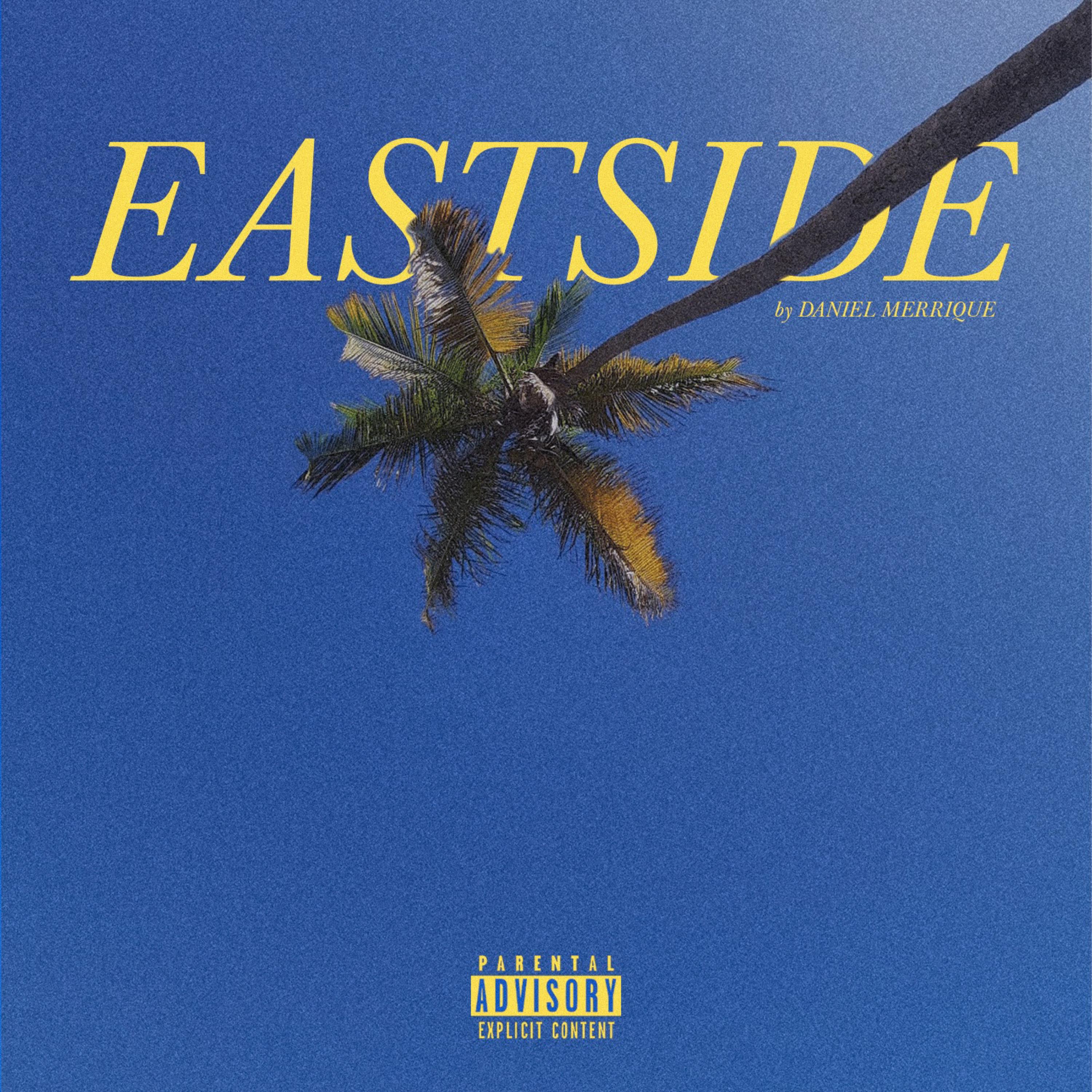 EASTSIDE artwork