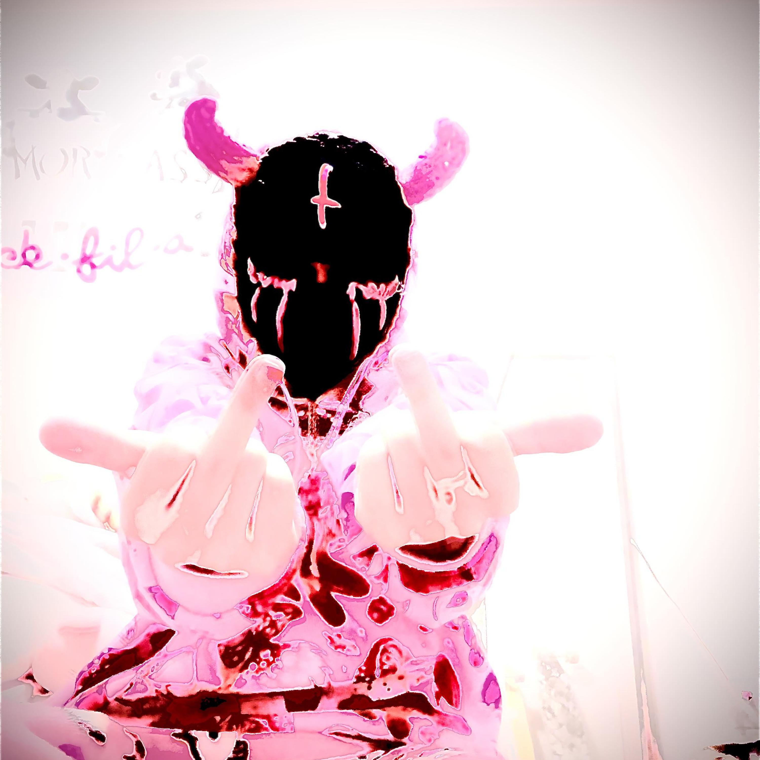 YOUR LOVE artwork