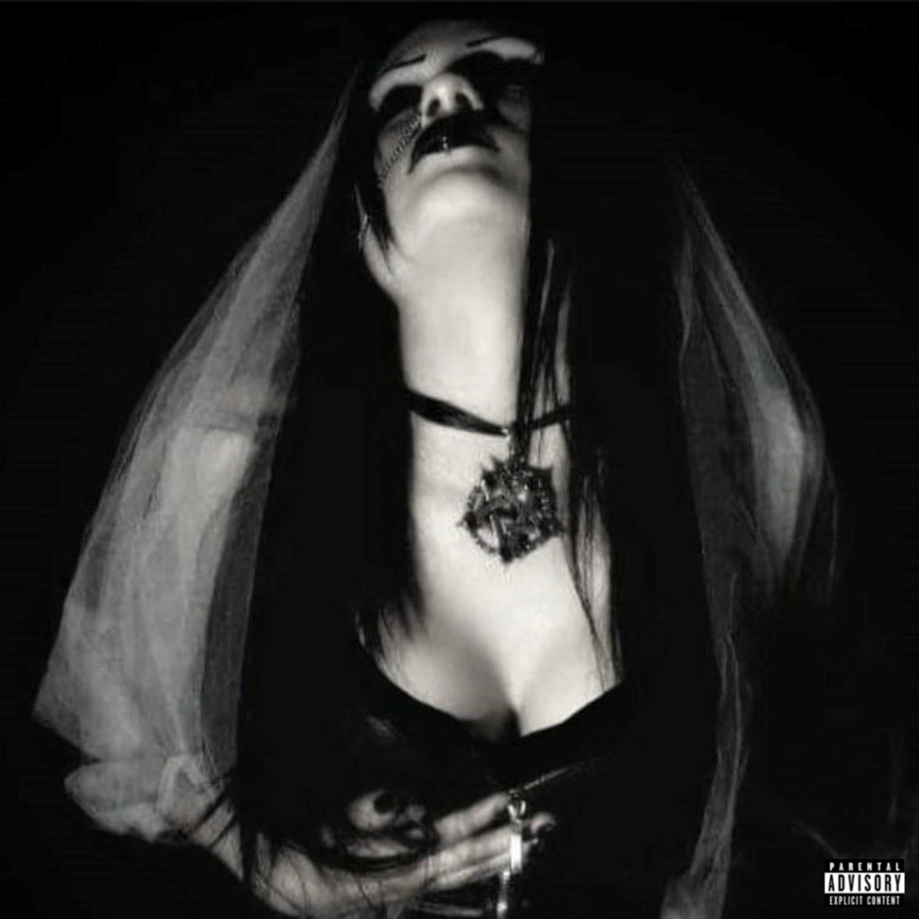 sing me to sleep. artwork