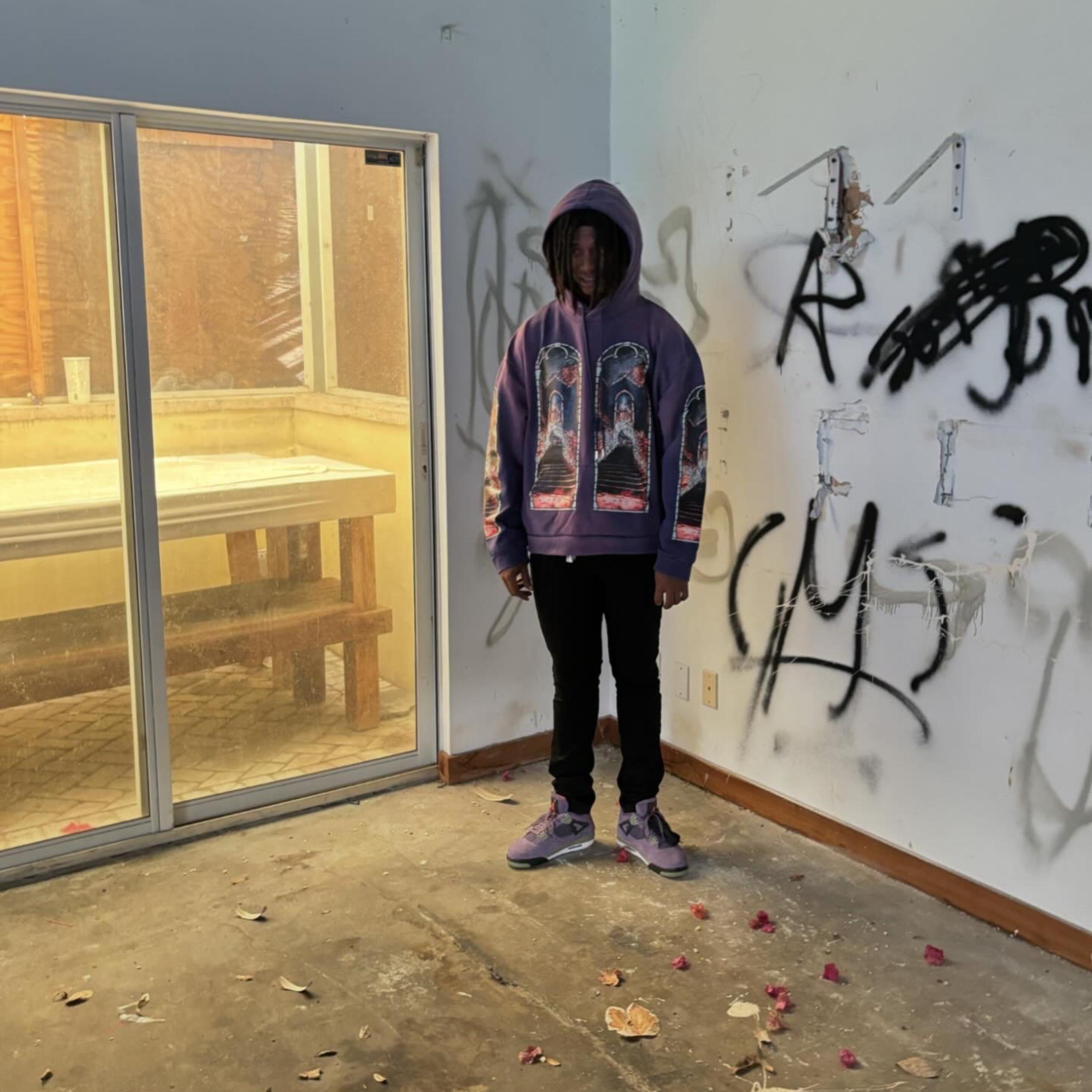 CANCER artwork