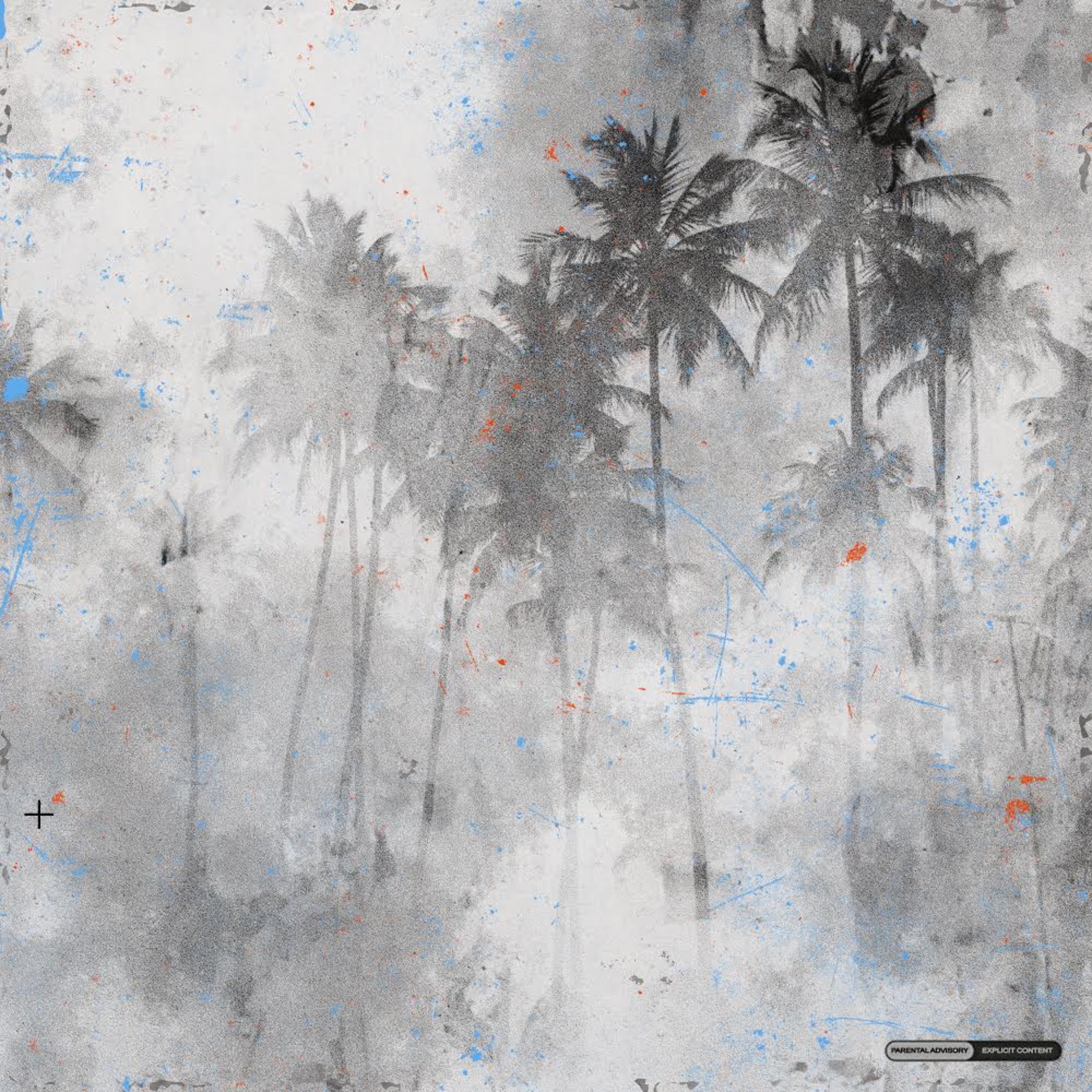 Sosa's Song artwork