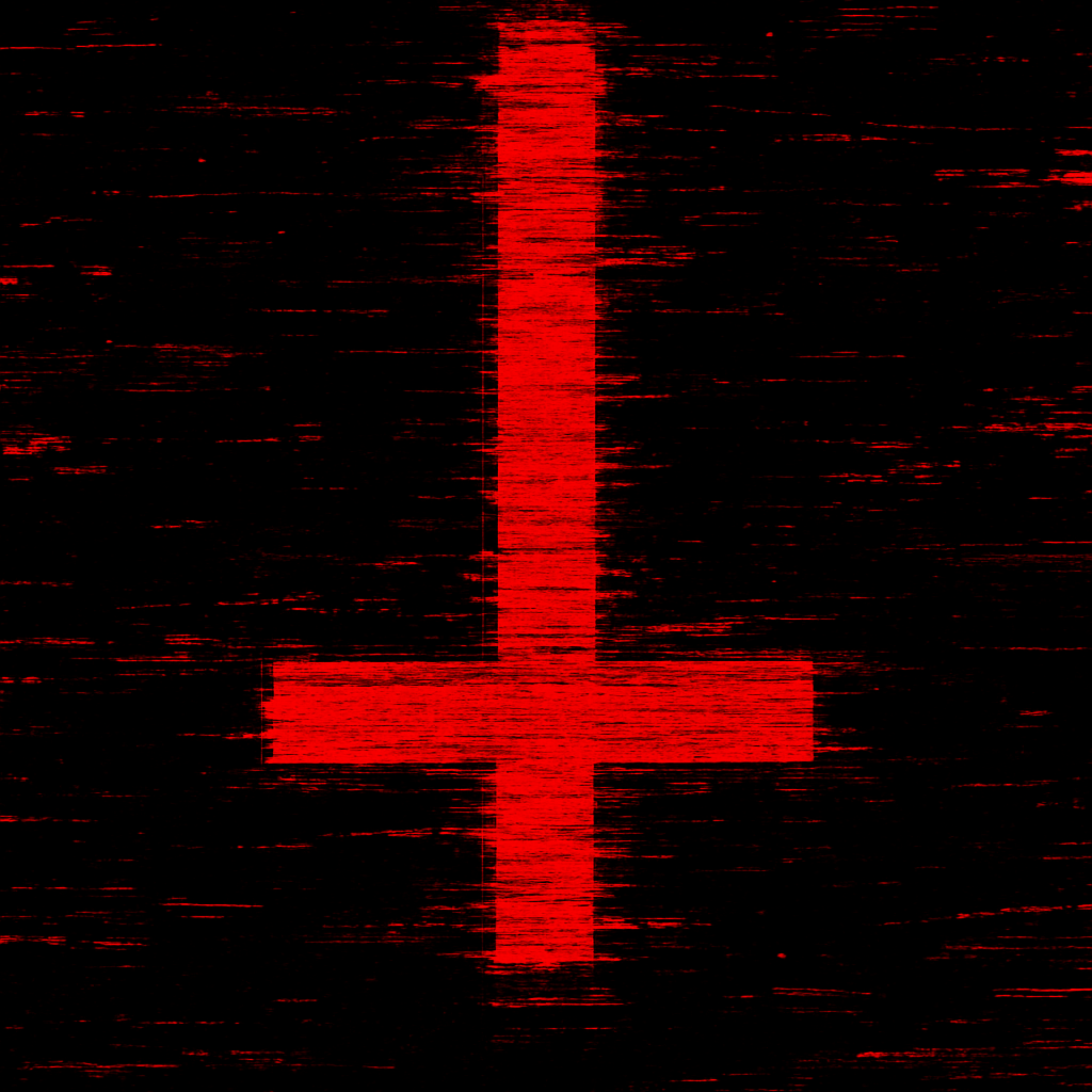 Inverted Lifestyle artwork