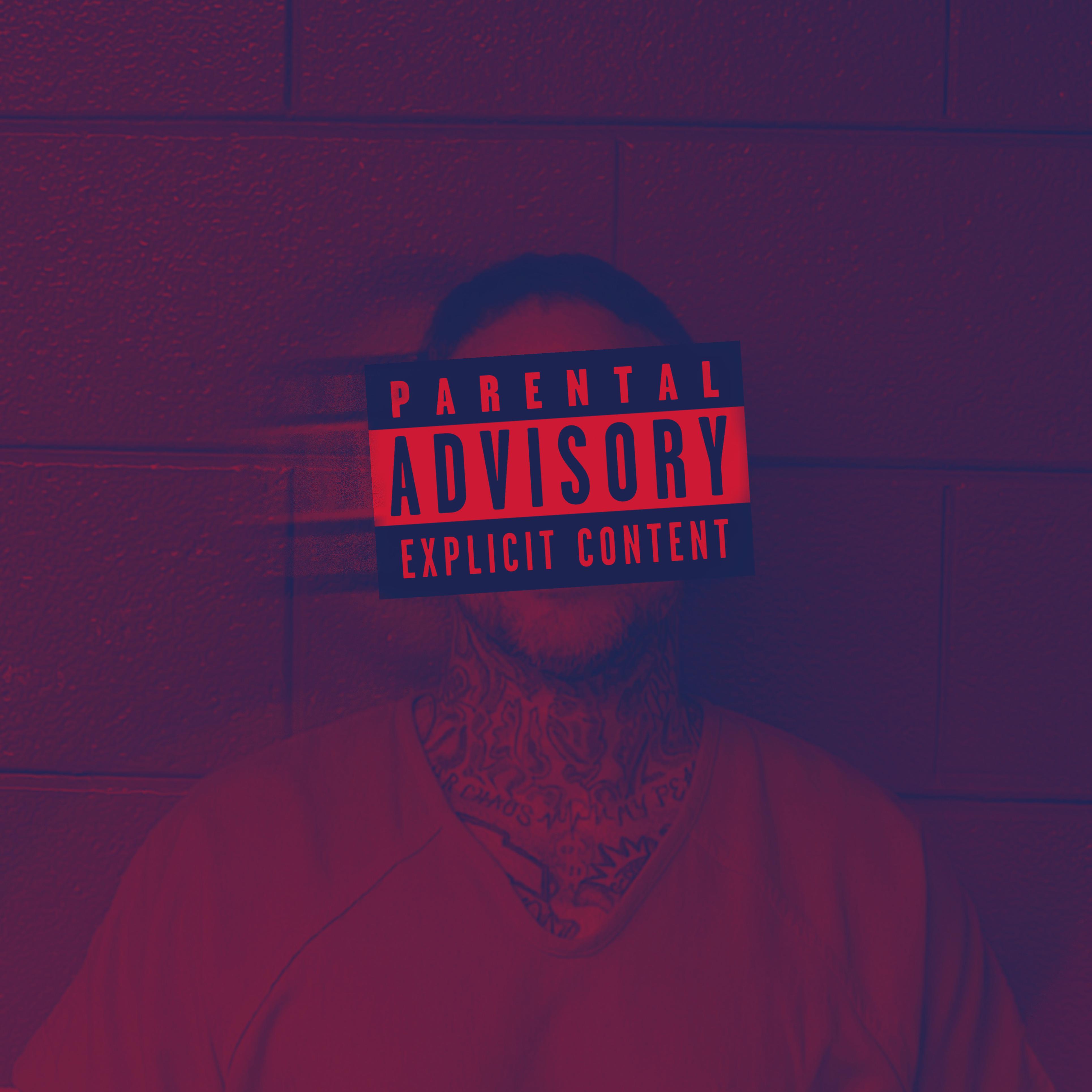 DEAR, TOLLIVER (slowed) artwork