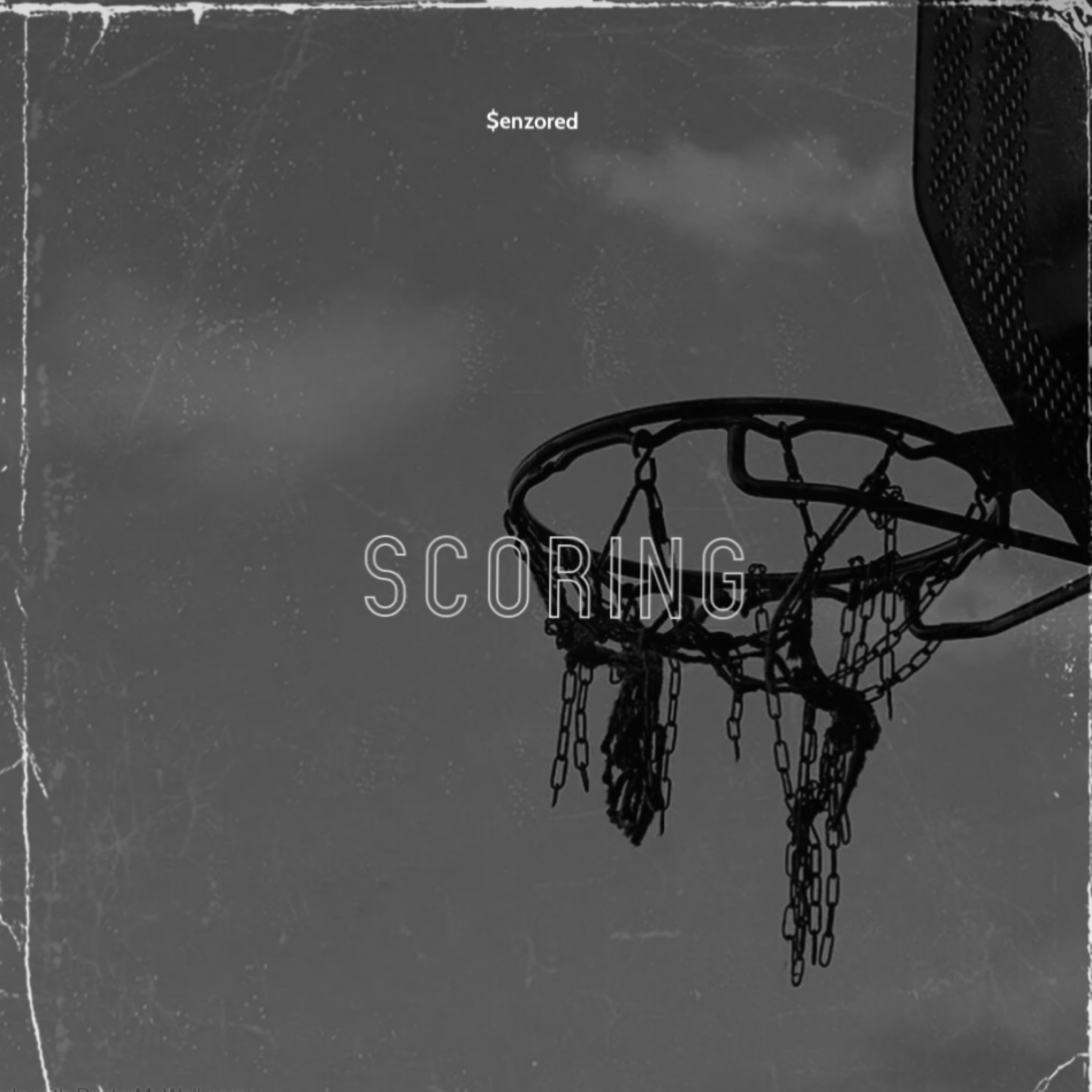 Scoring artwork
