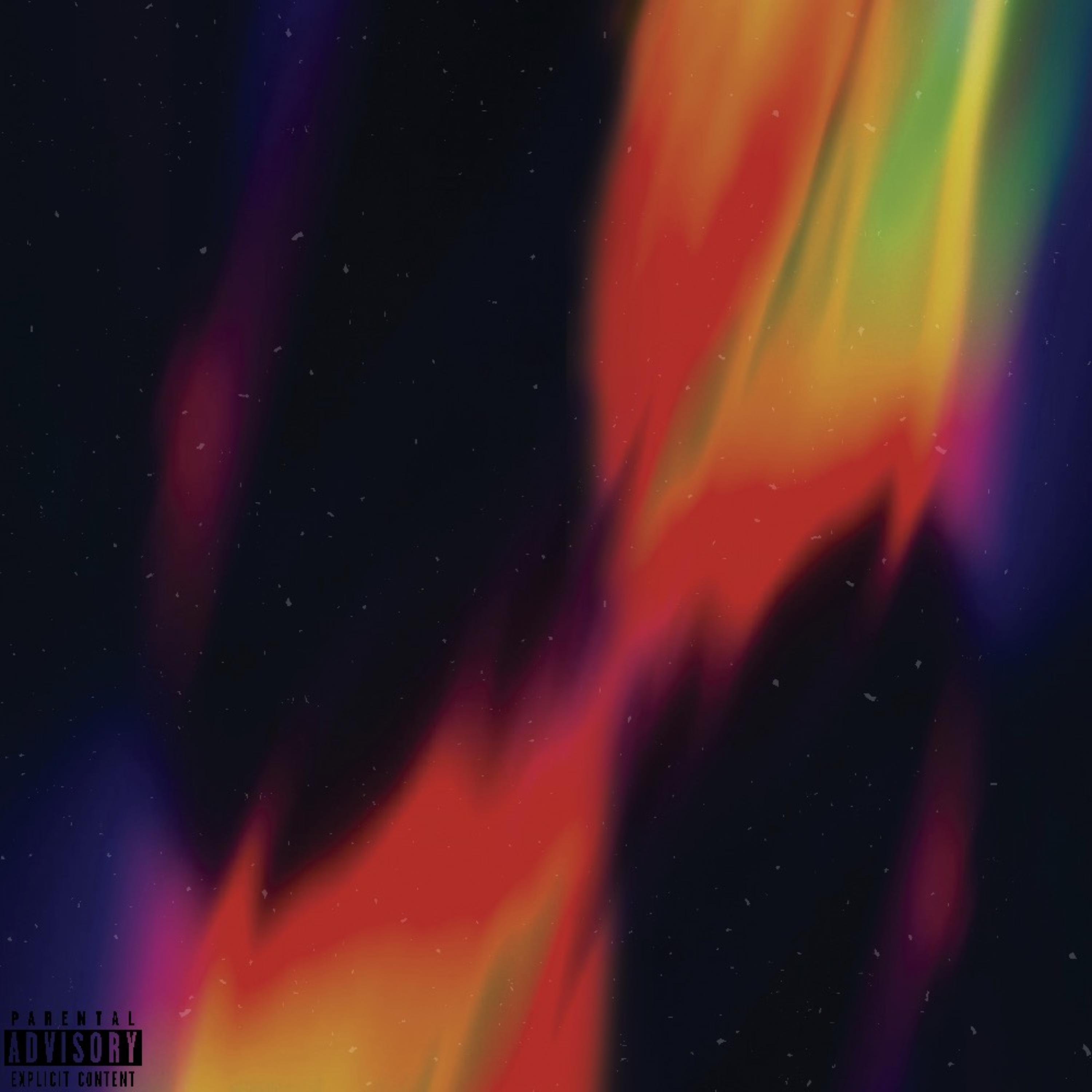 Make It Happen! by Jada Banks cover art