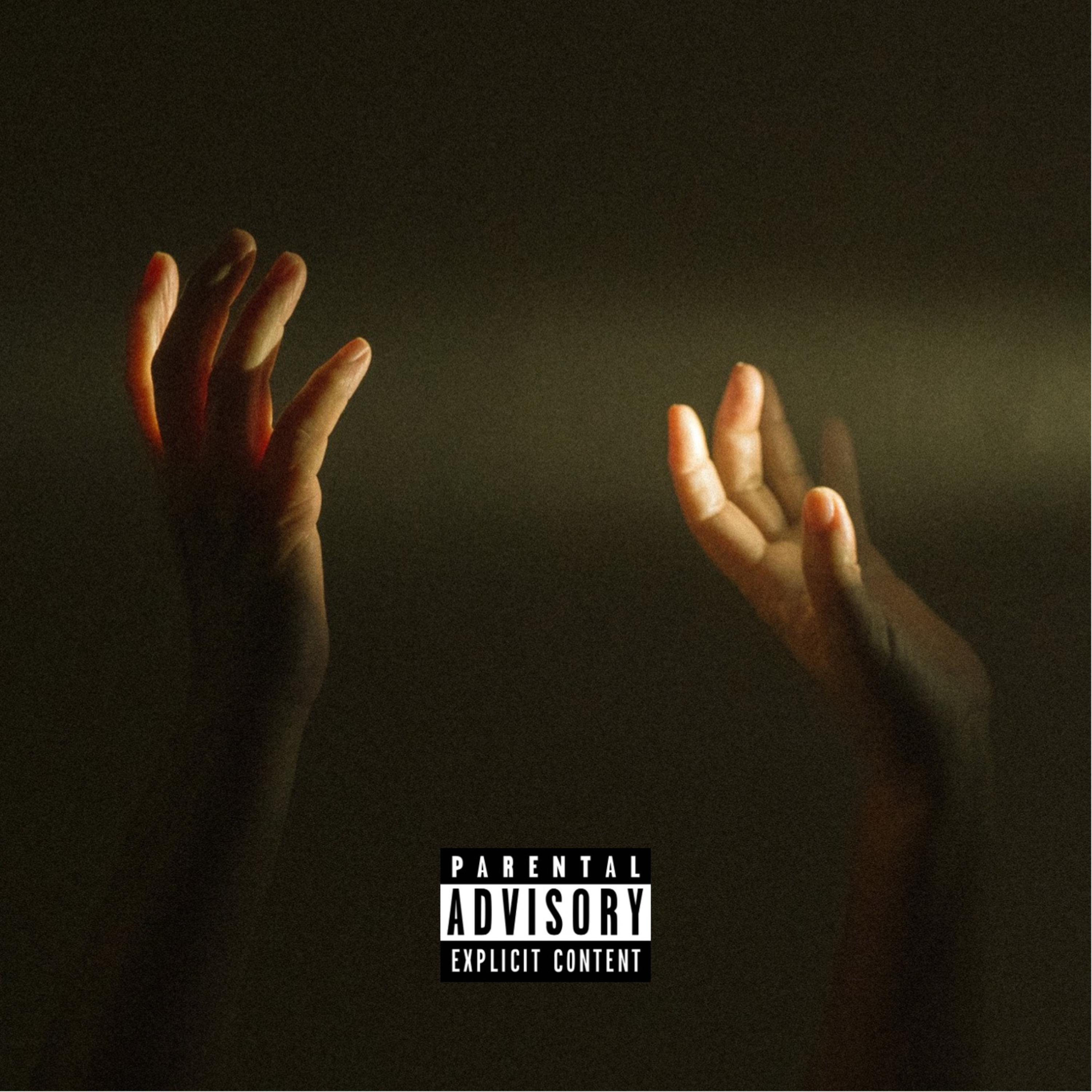 Reach artwork