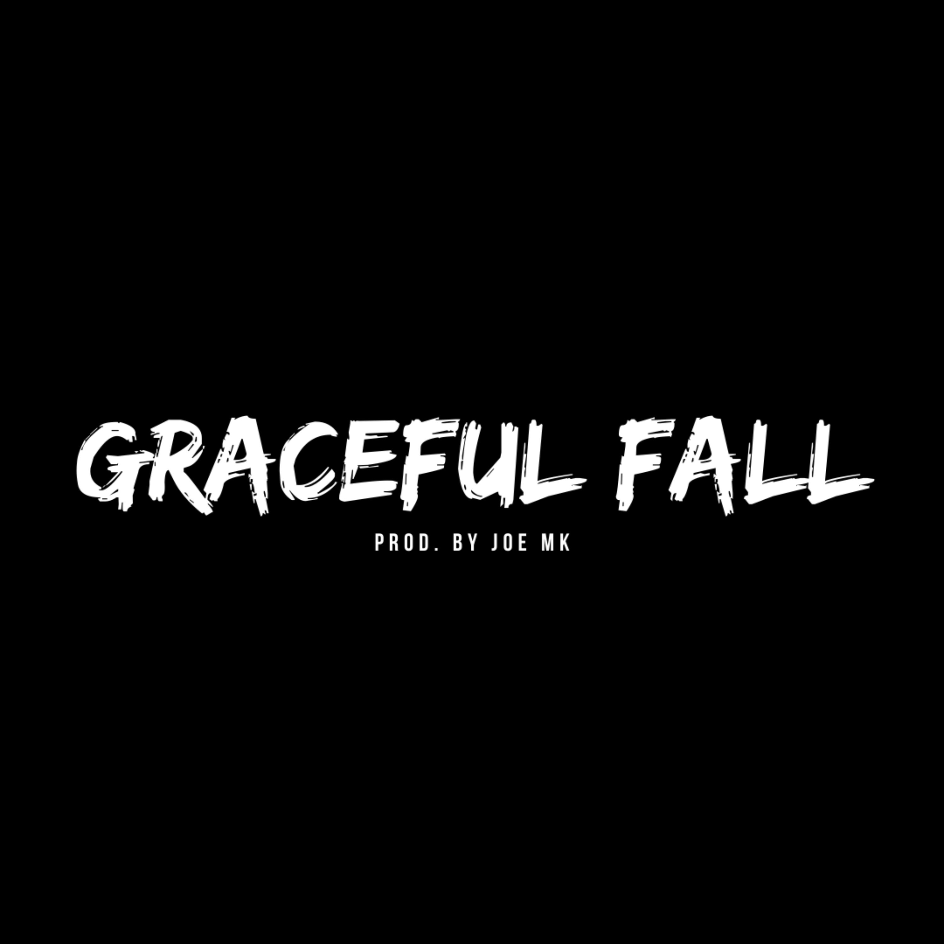 Graceful Fall artwork