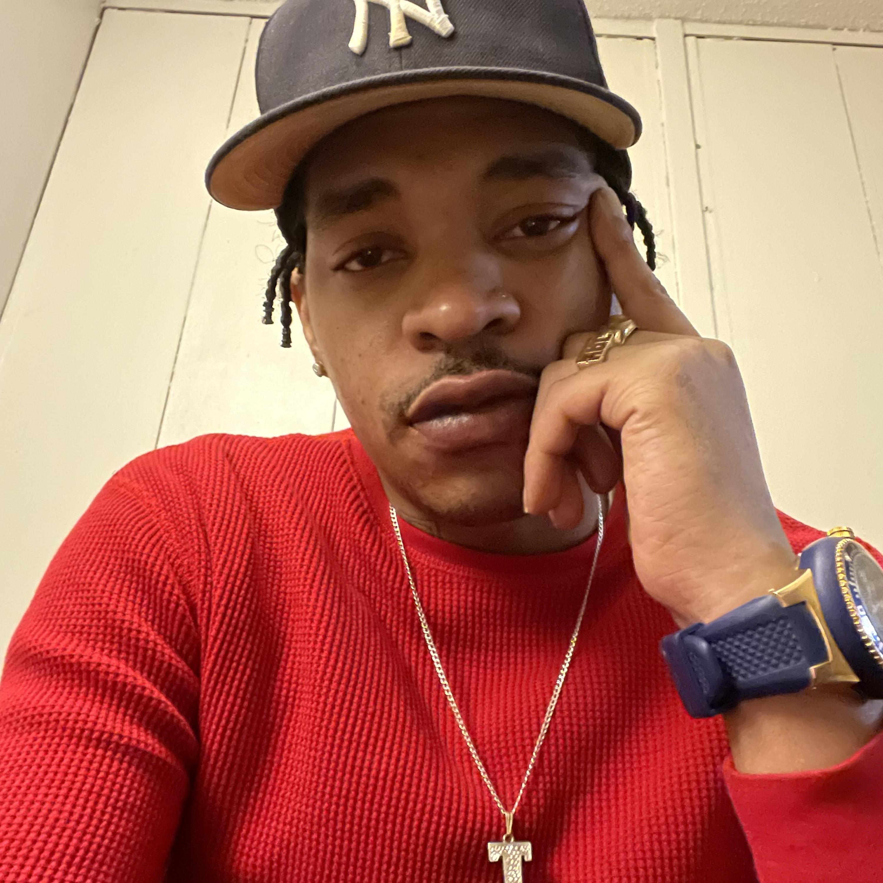 Out In New York artwork