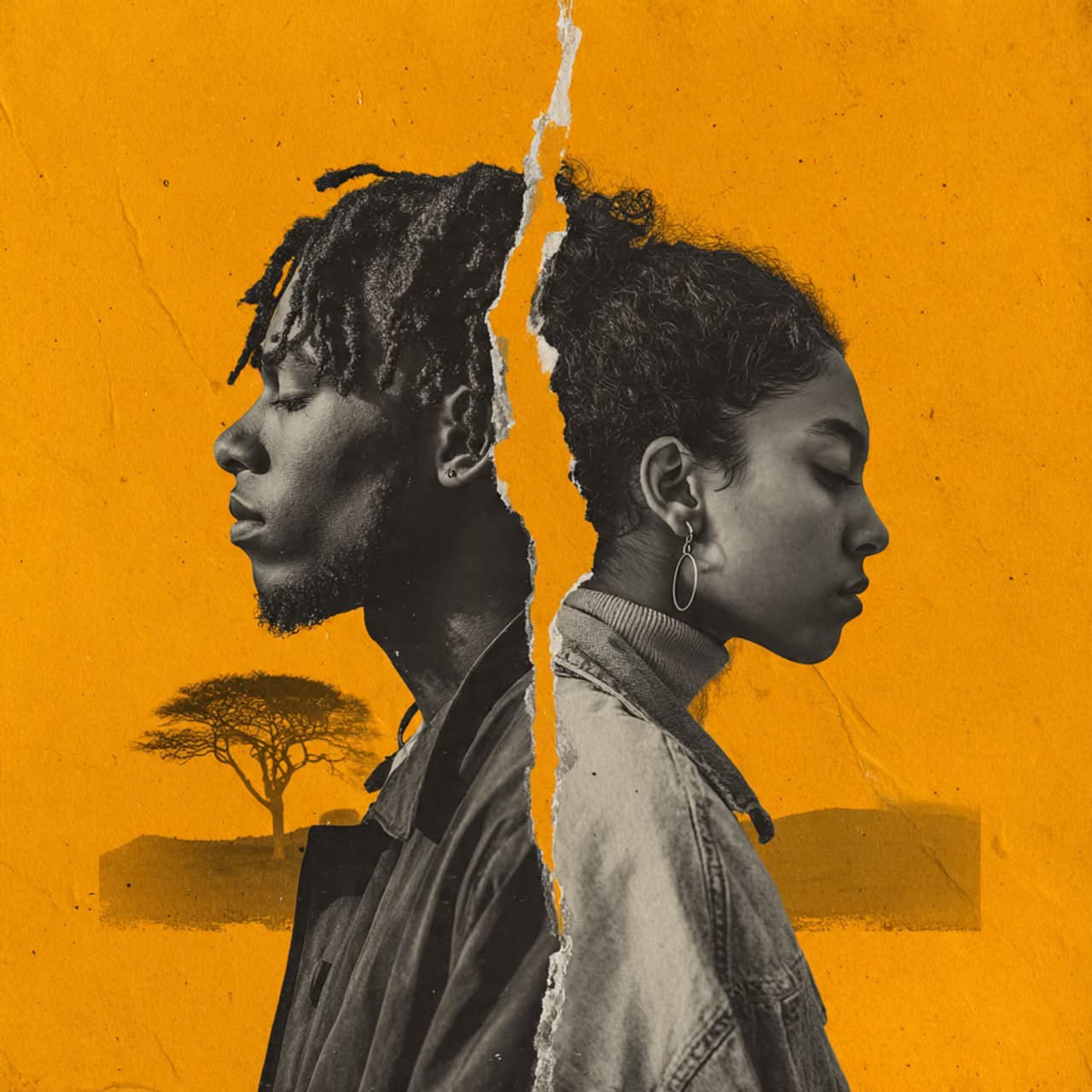 Tell Me The Truth artwork