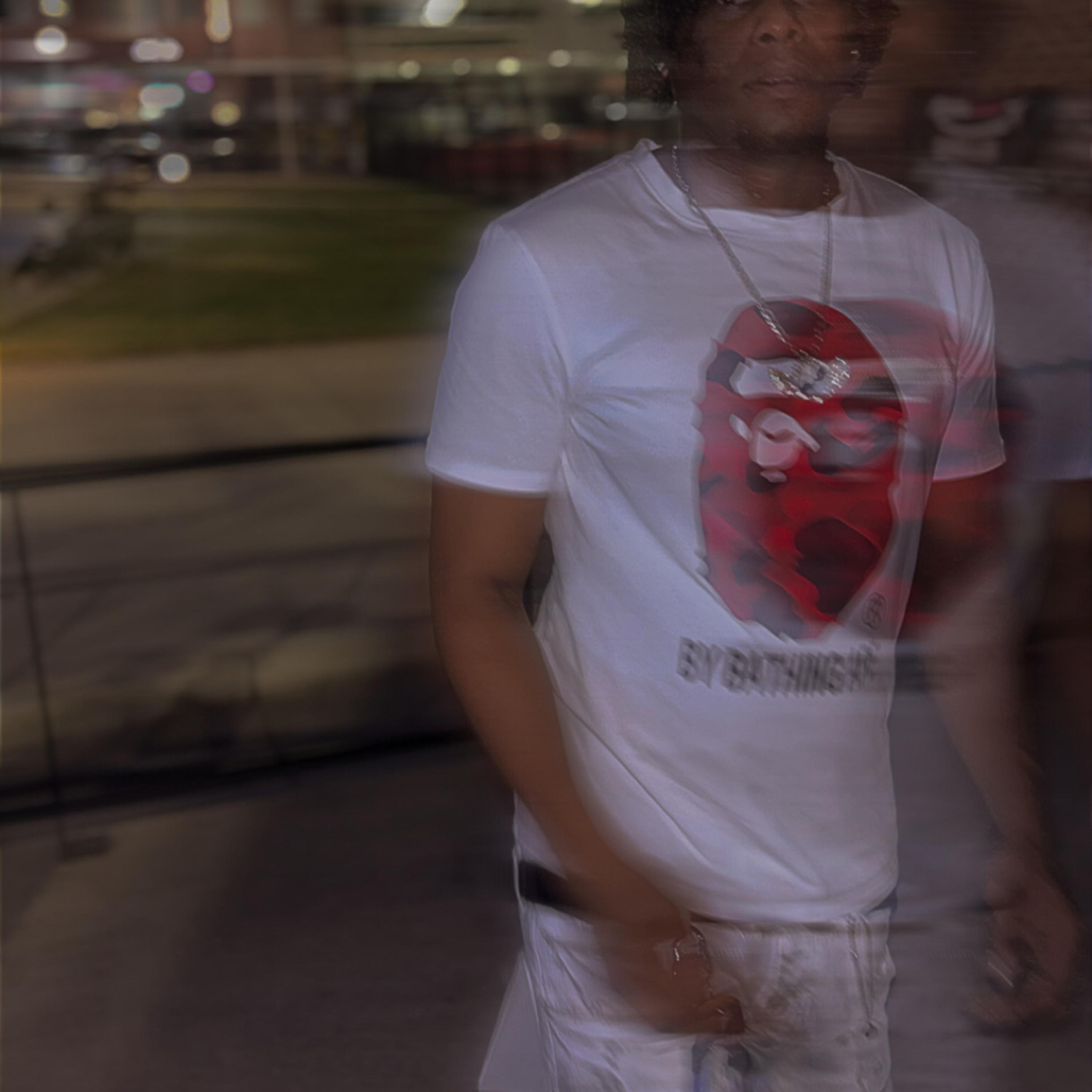 Thug Love artwork