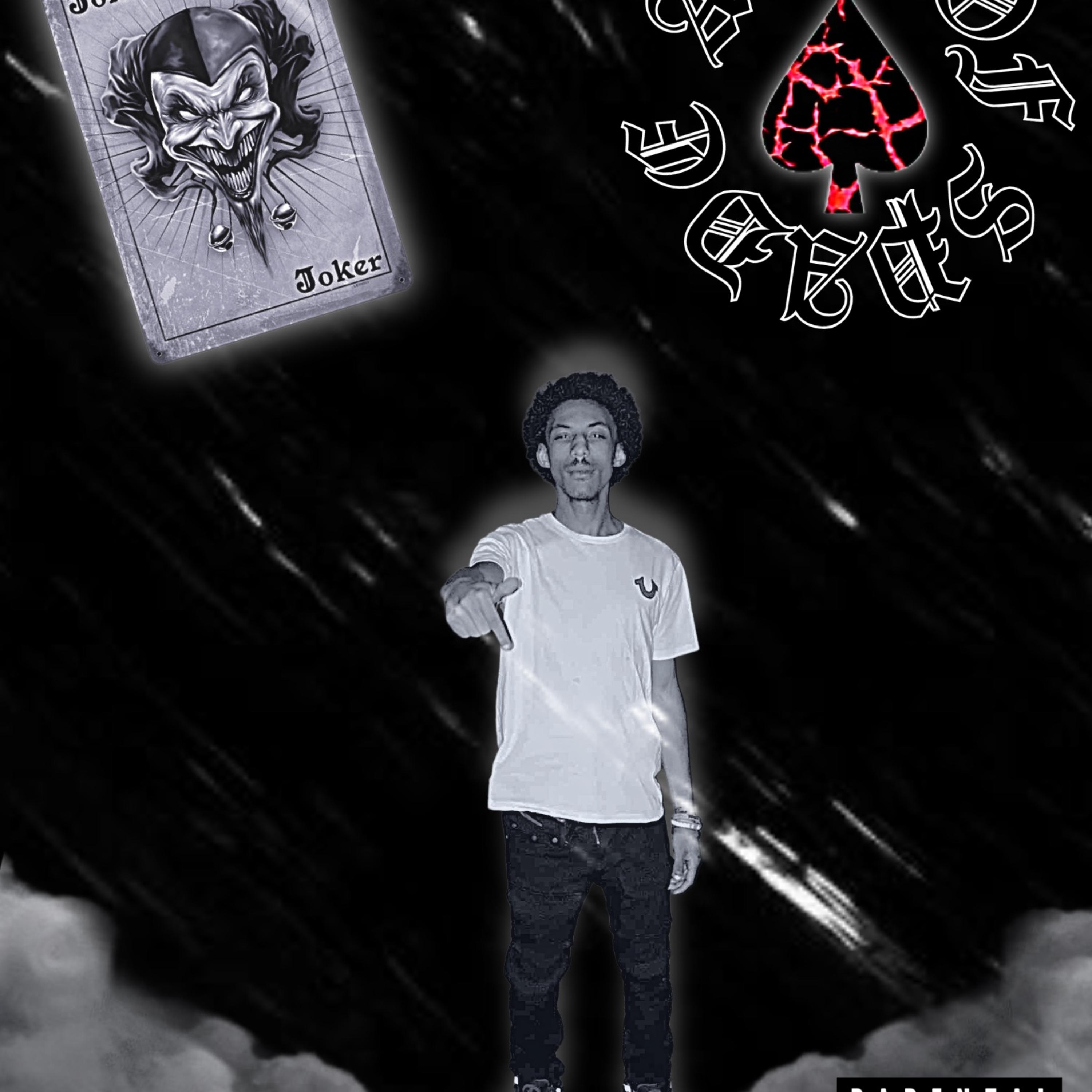War Ready artwork