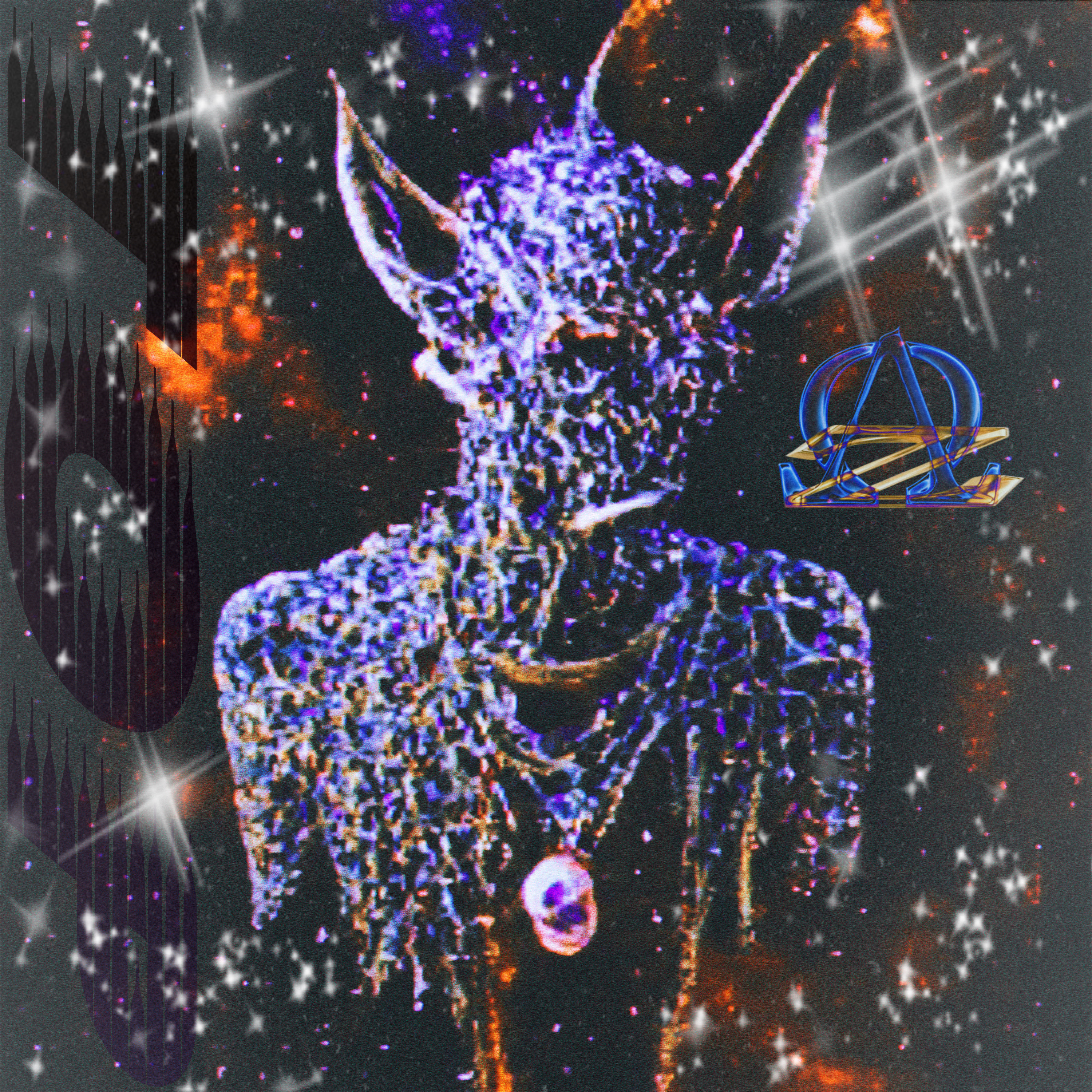 top artwork