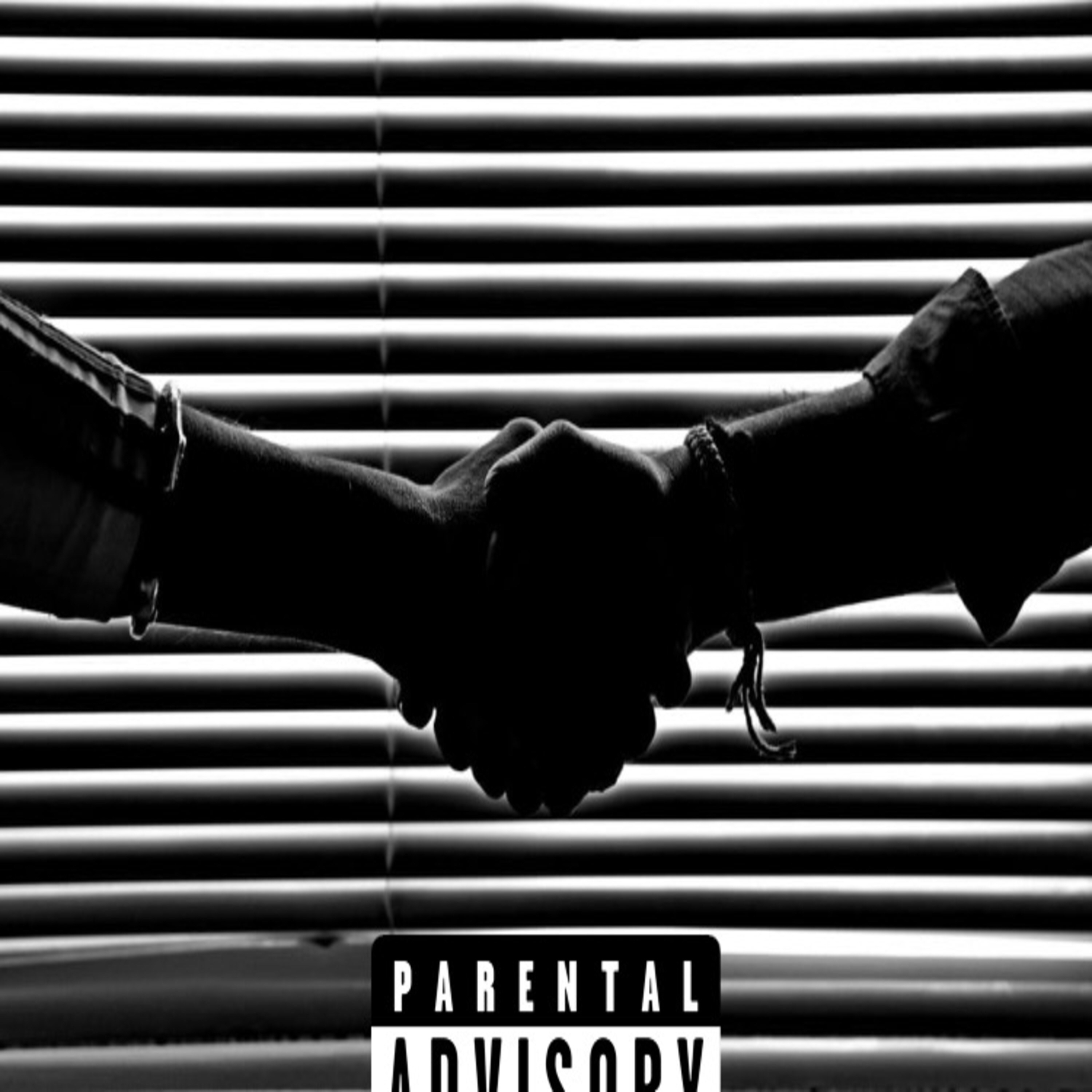 Credit artwork