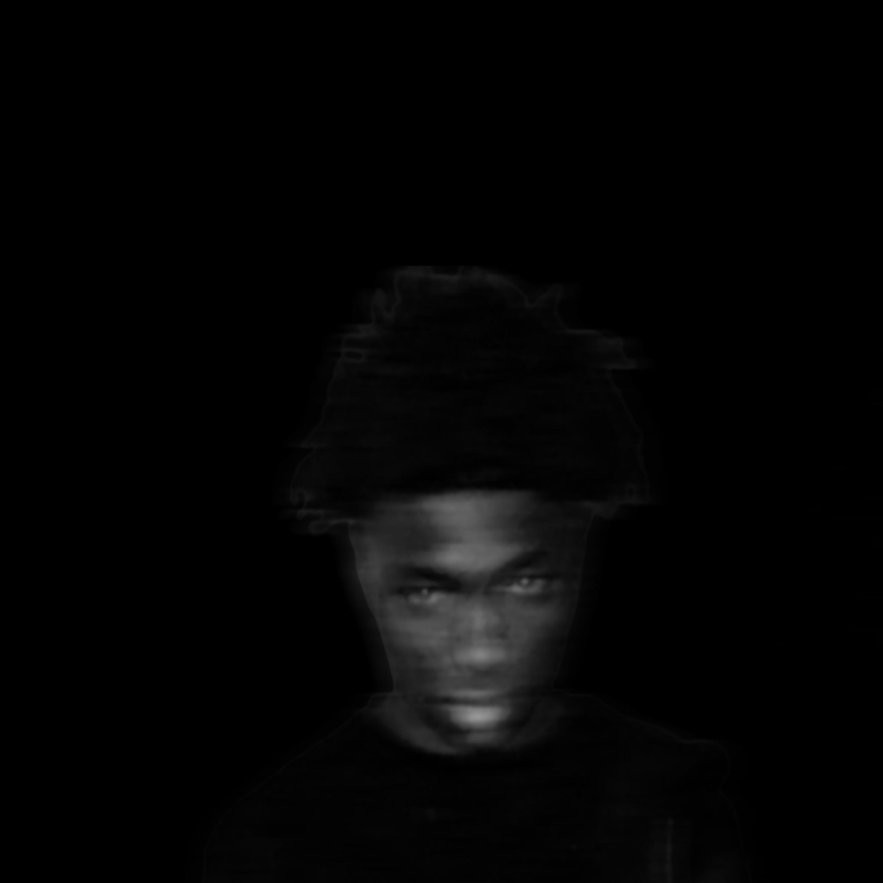 DeAir Crashed B4 Set artwork
