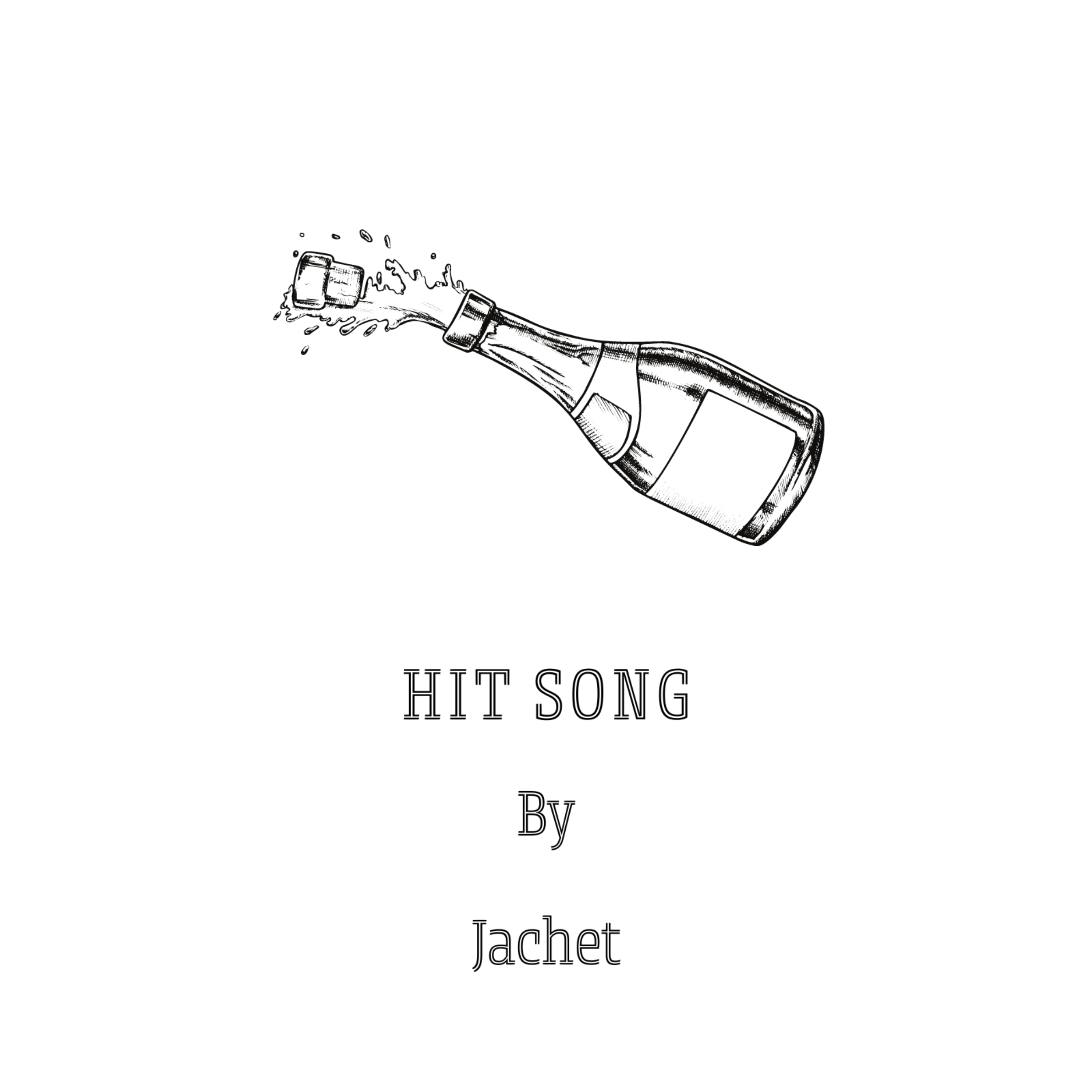 Hit Song artwork