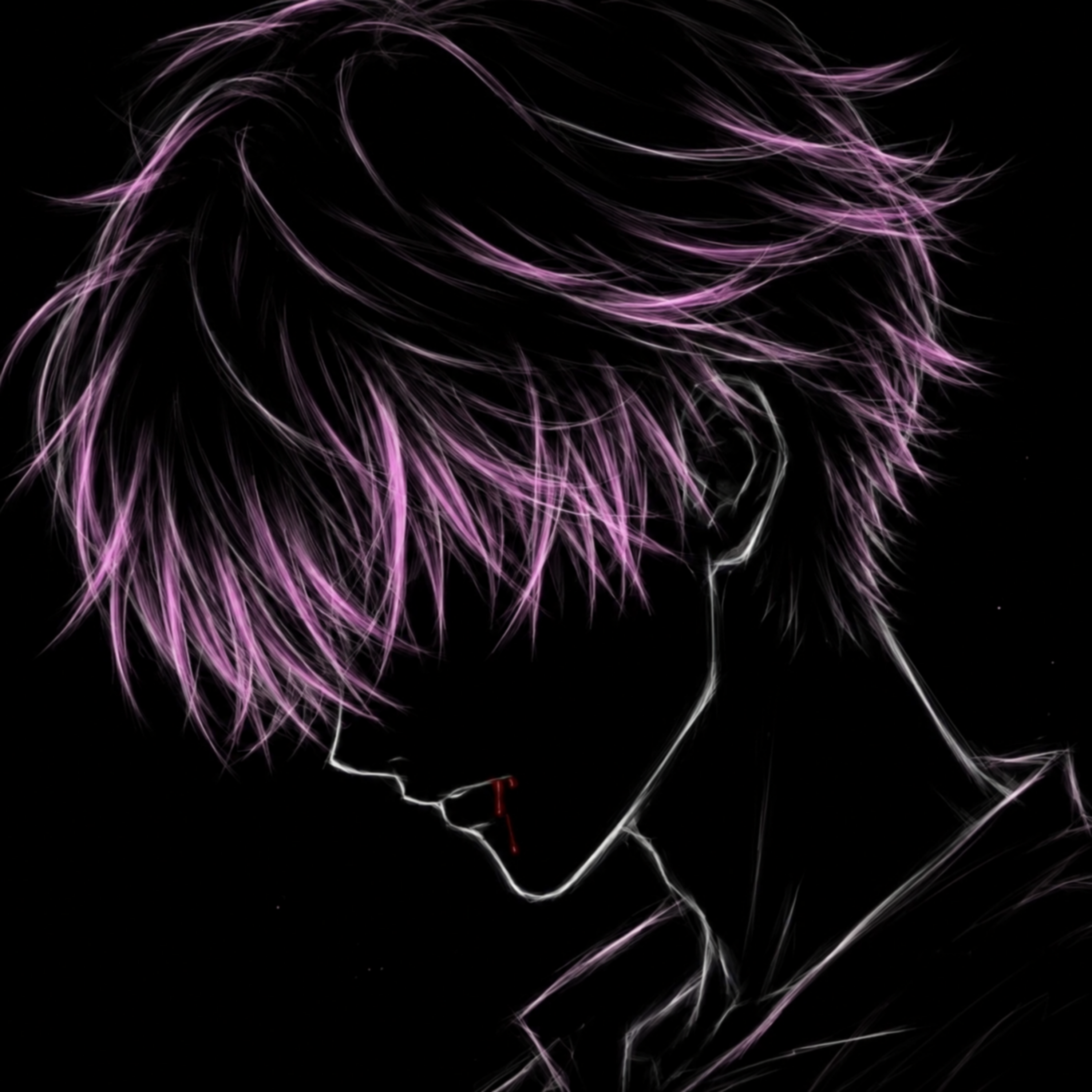 take you out by Noah X cover art