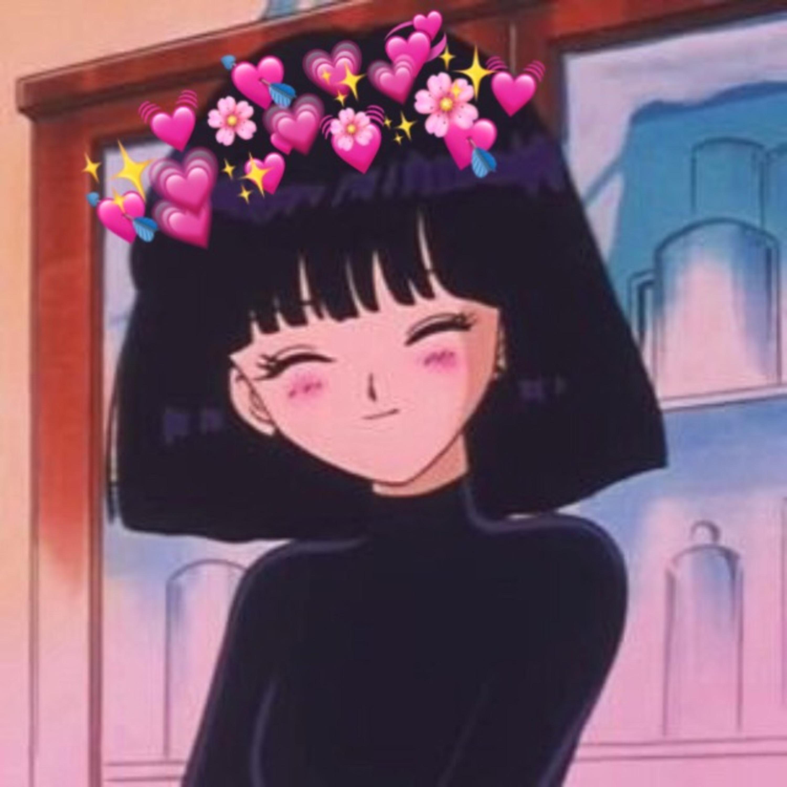 Anime Thighs artwork