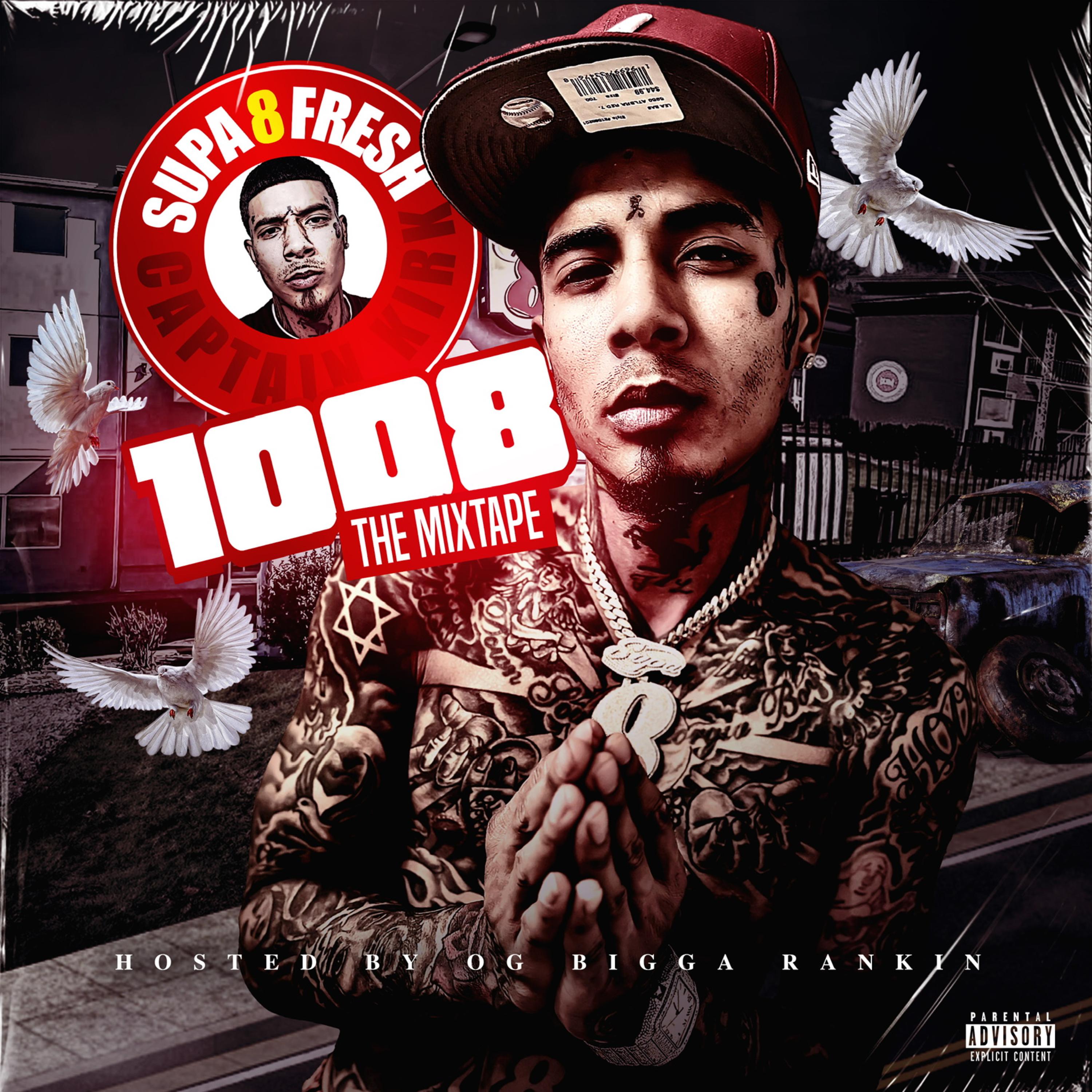 1008 artwork