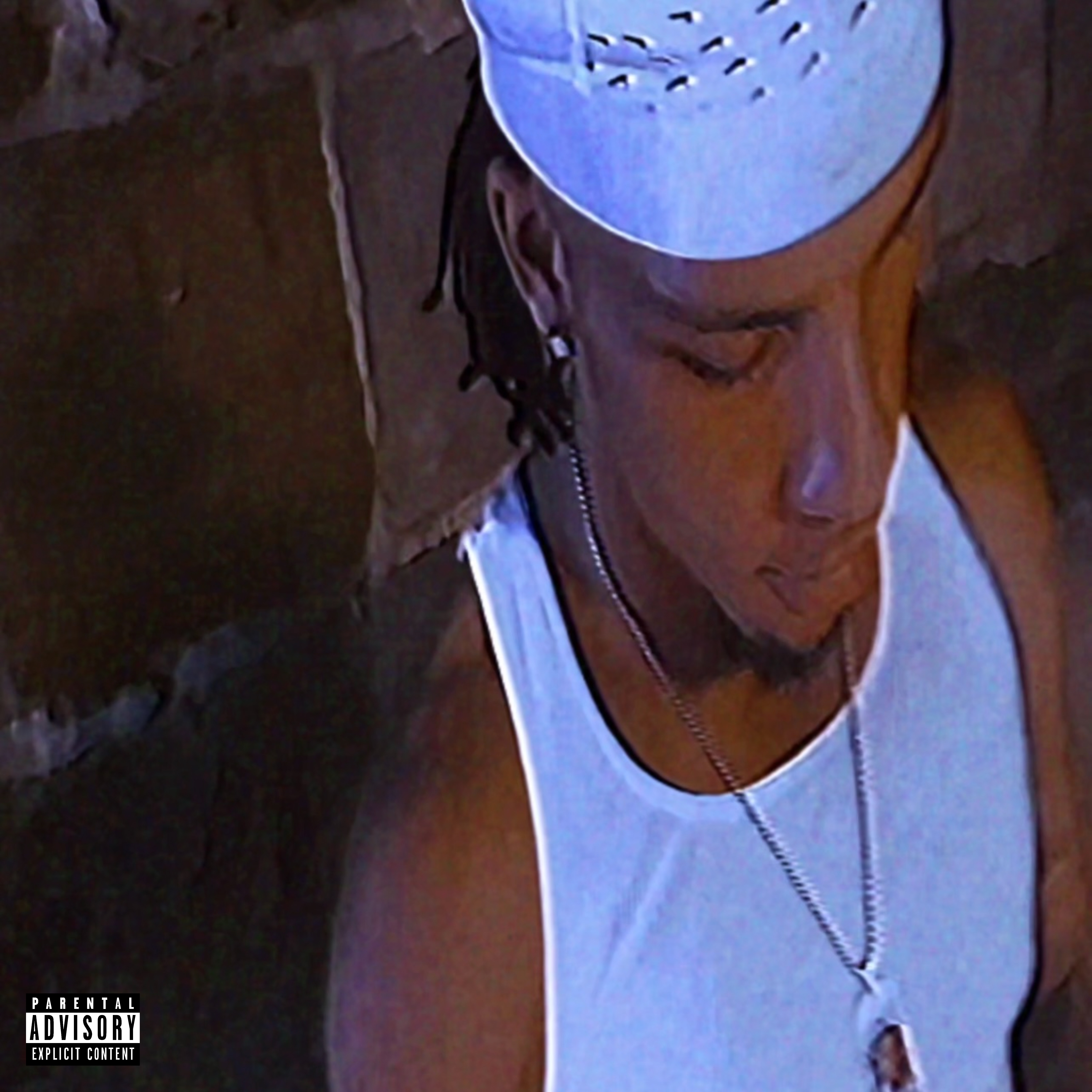 TYS by NoType cover art