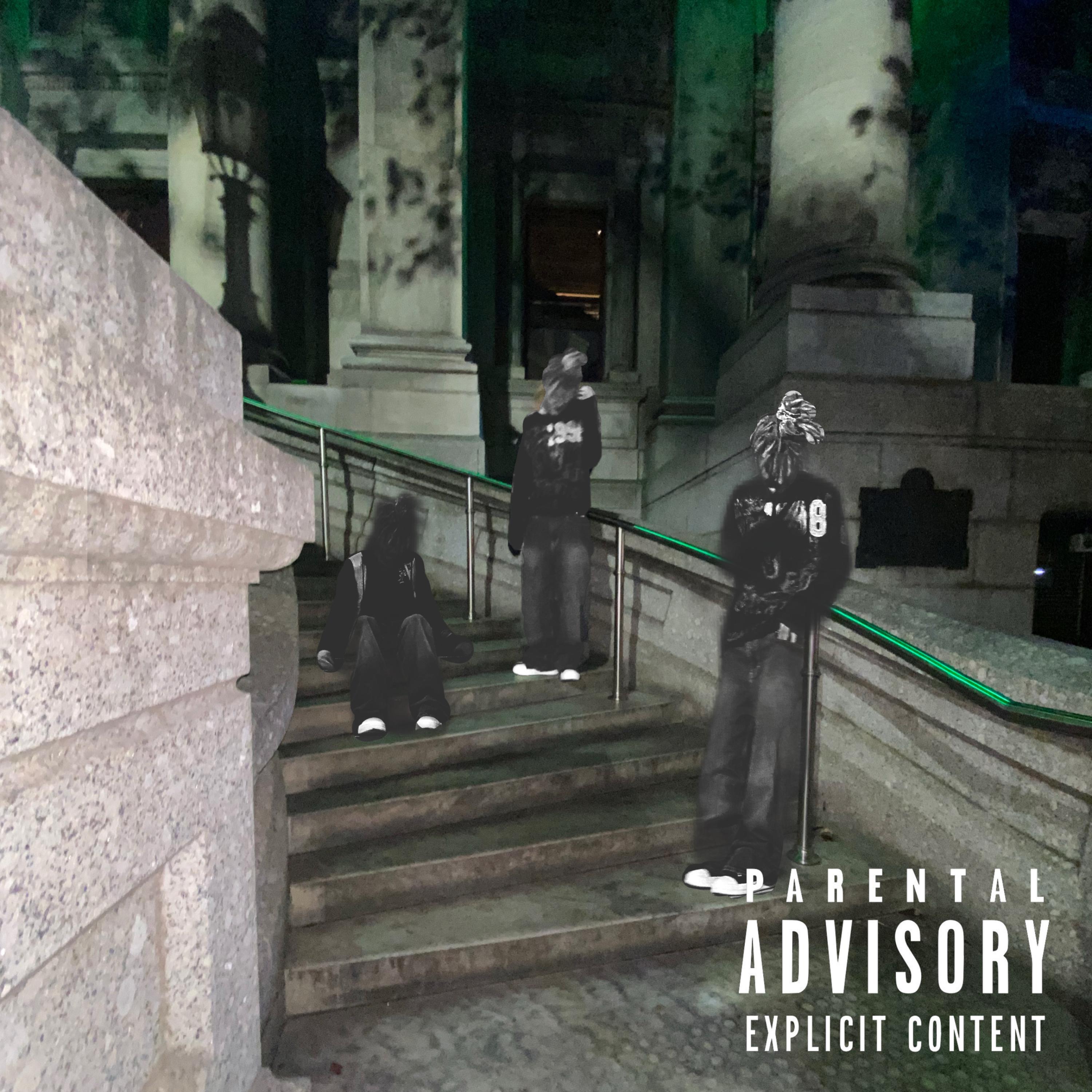 What To Do artwork