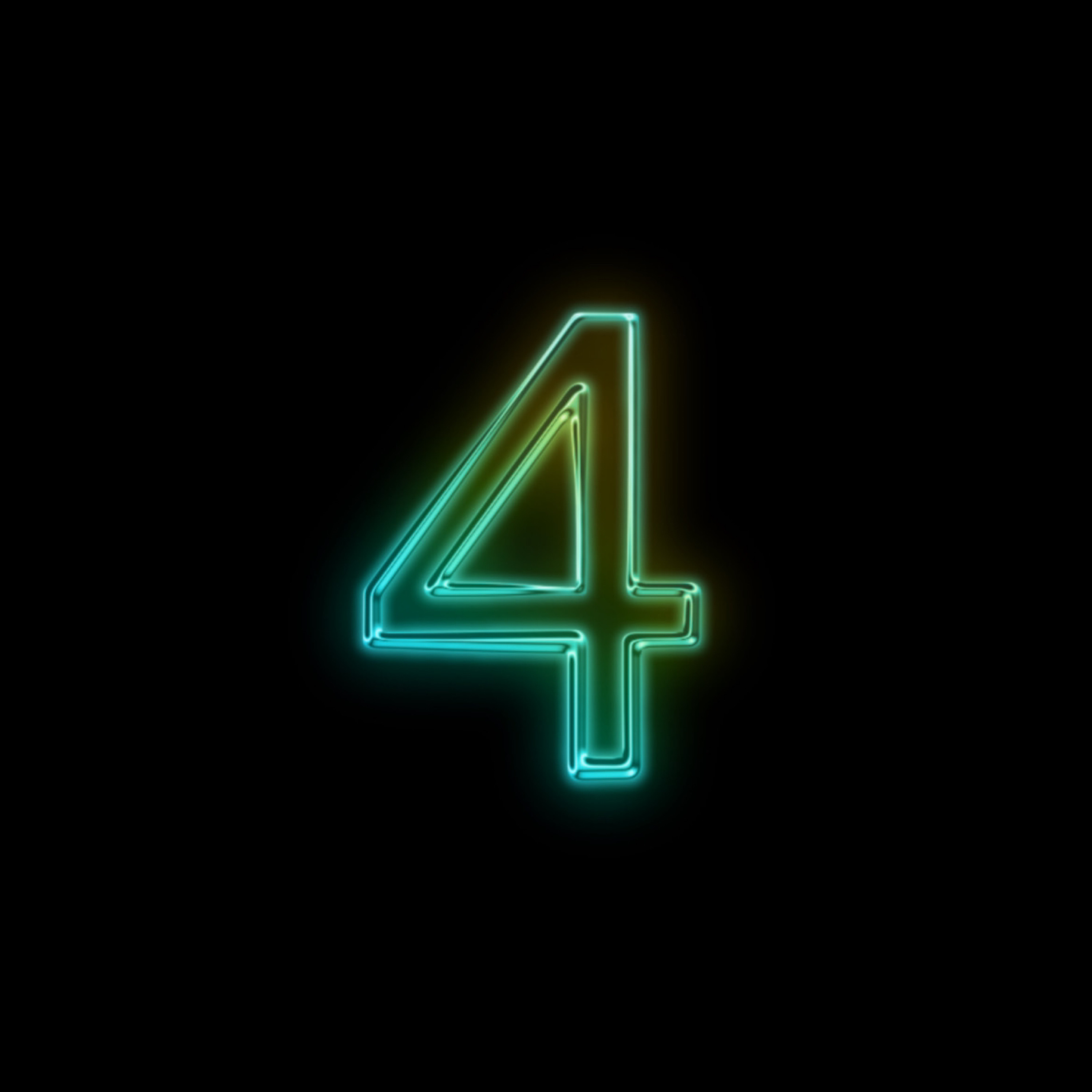 destination: 4  artwork