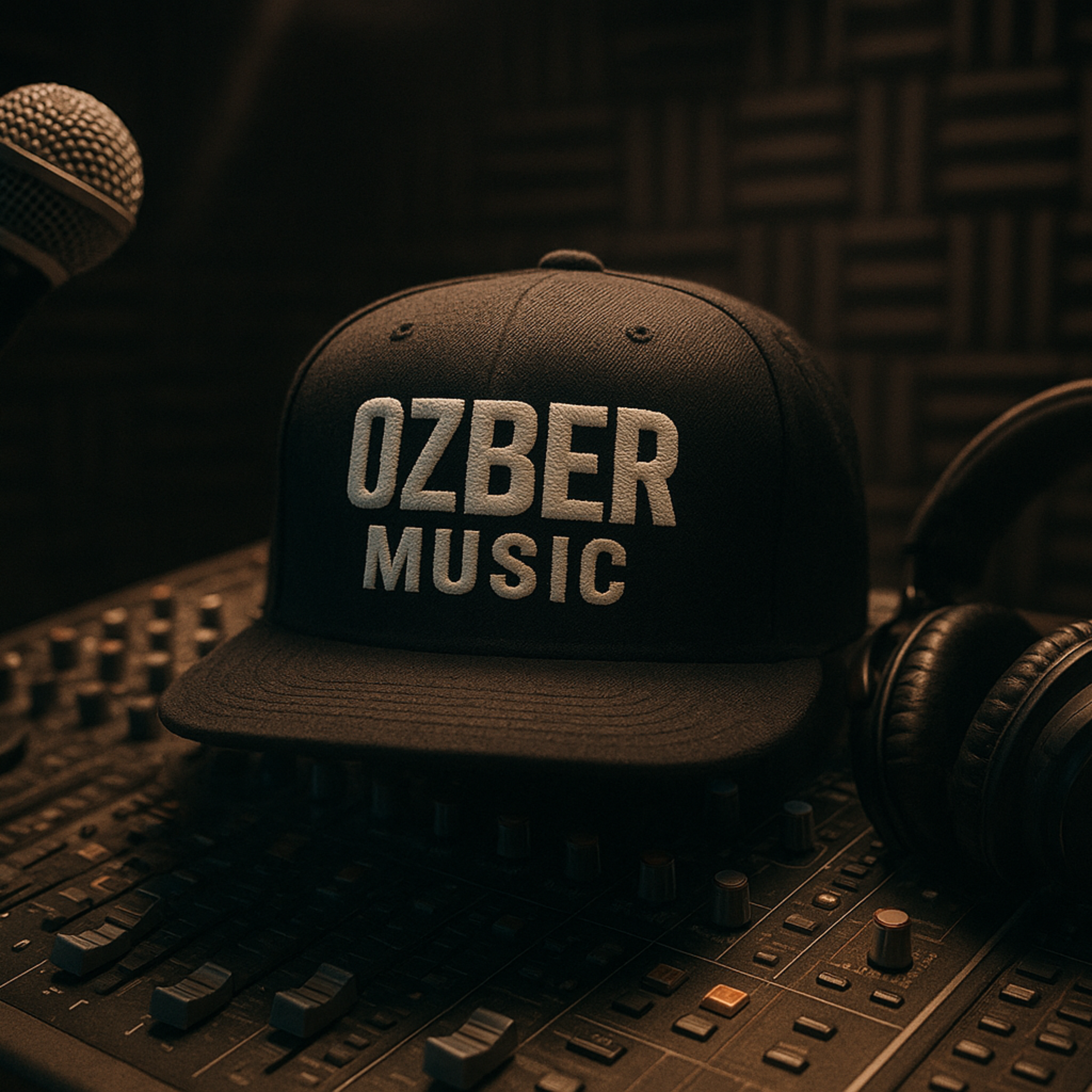 No Te Metas Con Valito artwork