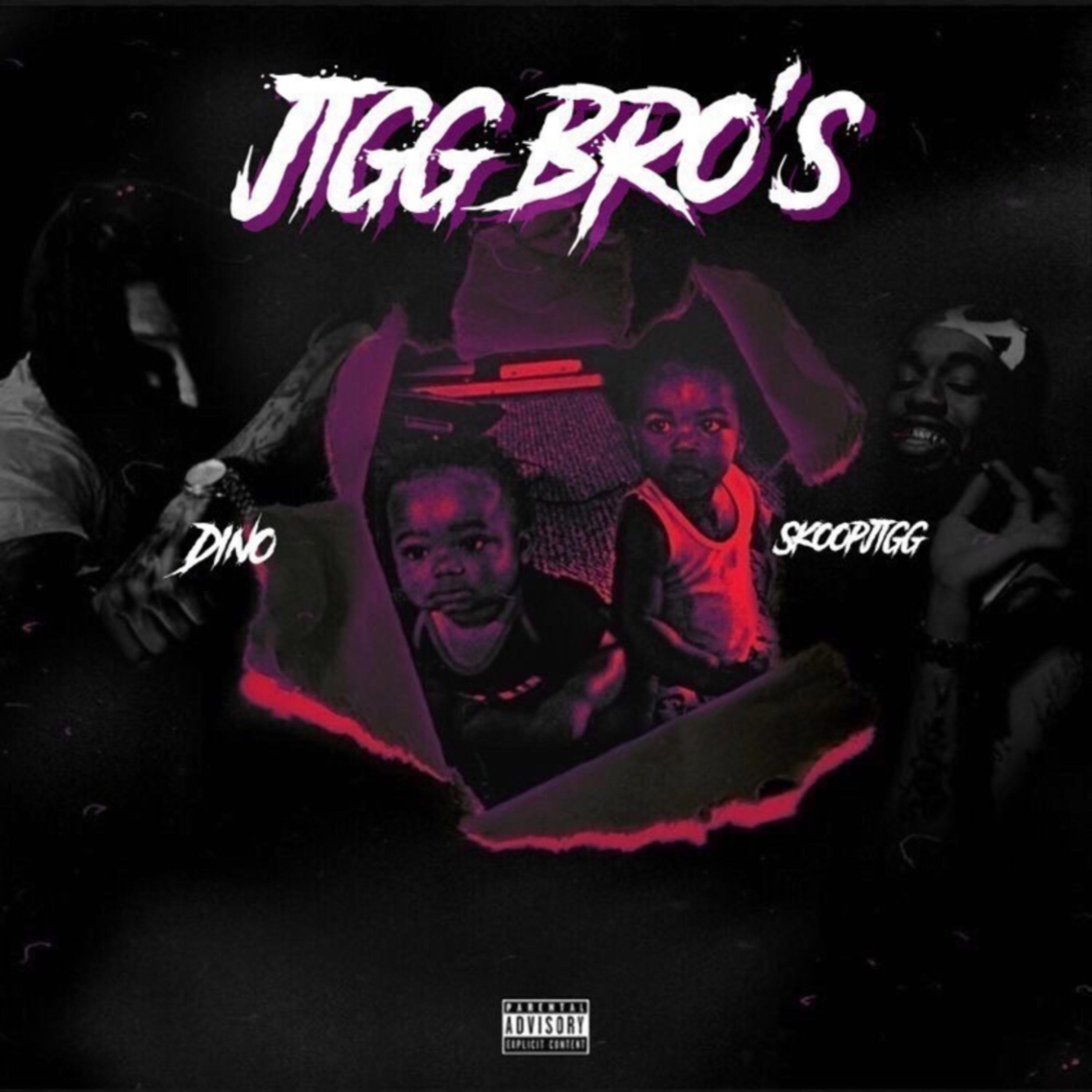 JiggBros artwork