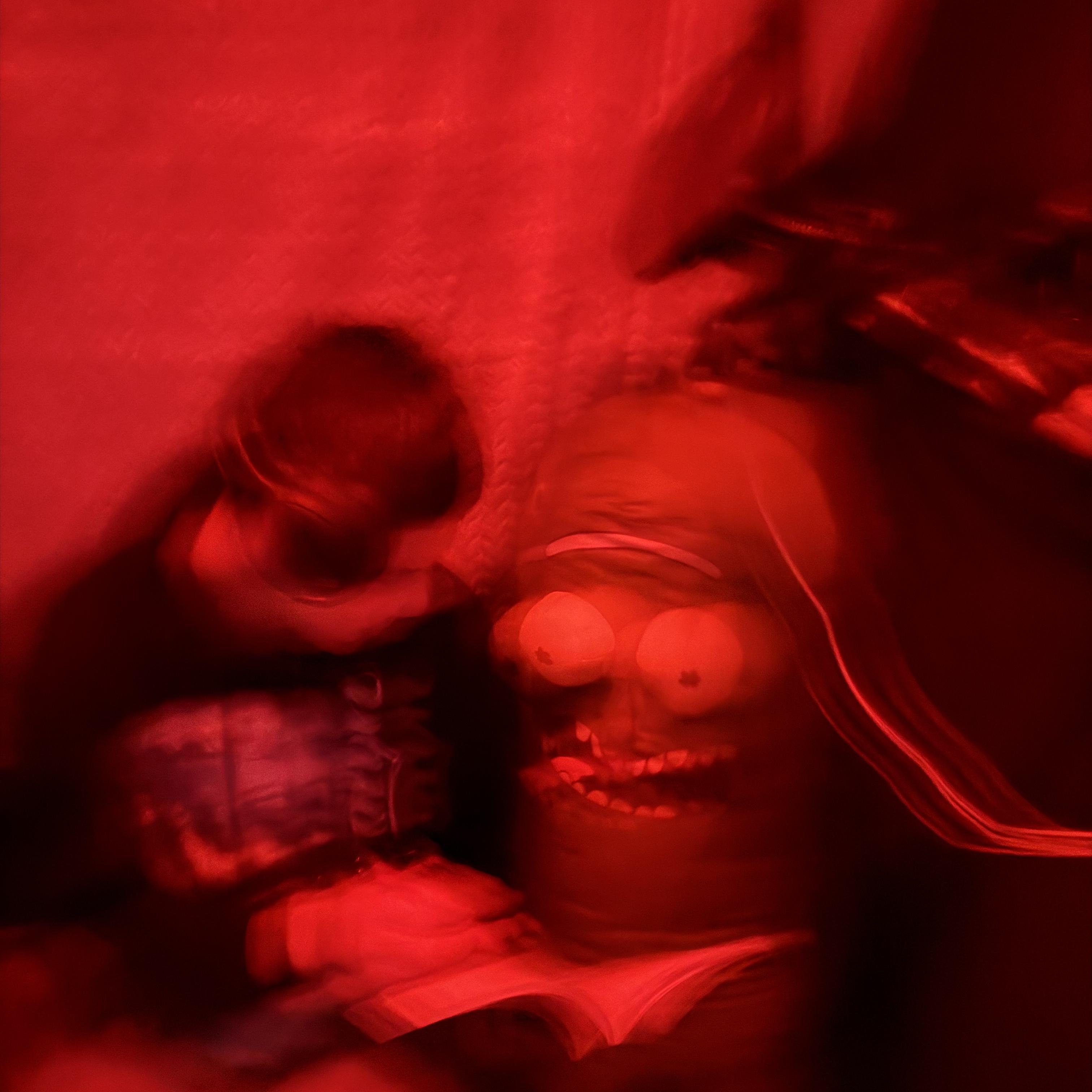 Write This Song artwork